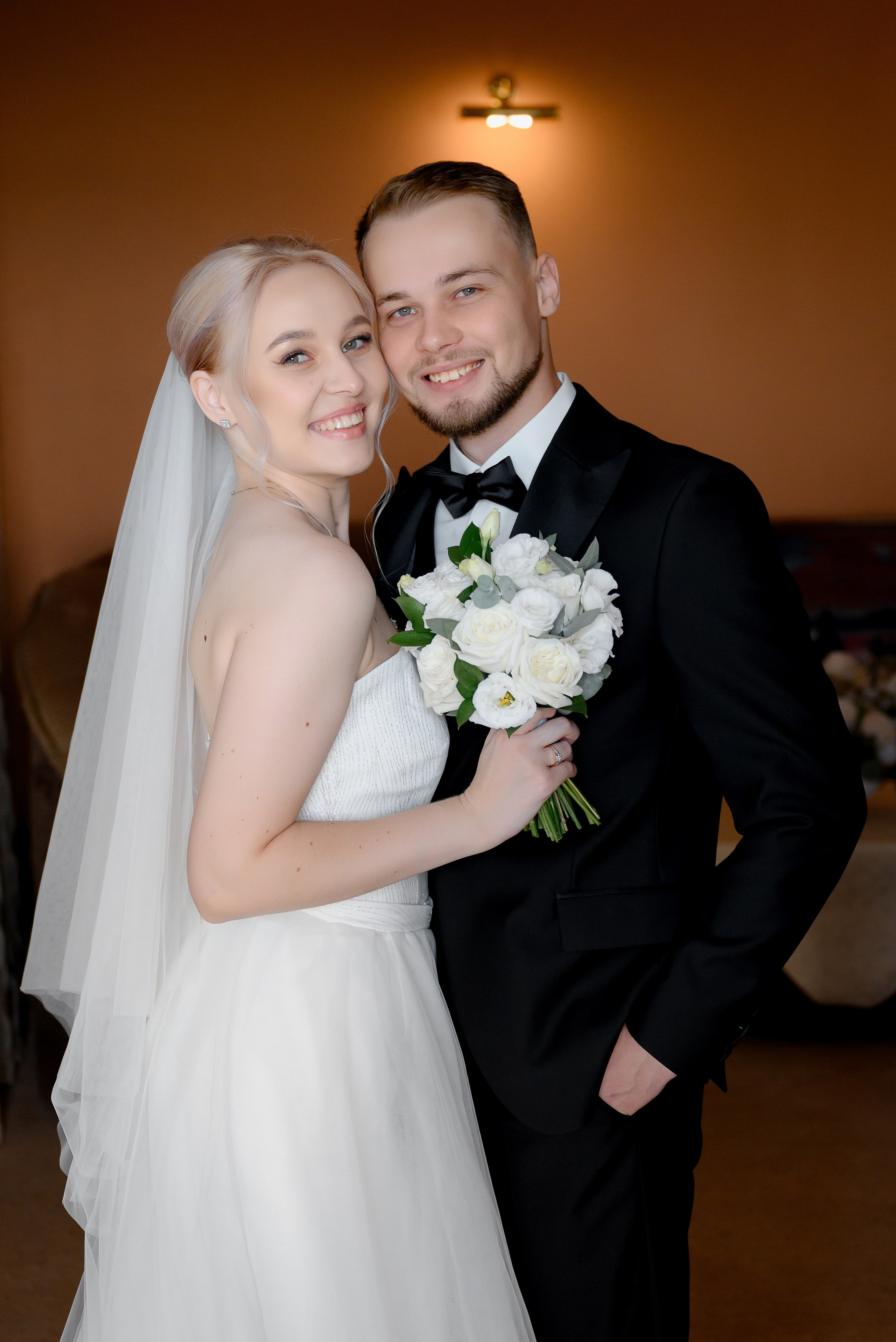 02.09.2023 Руслан и Ирина. Свадебный фотограф Челябинск Екатеринбург