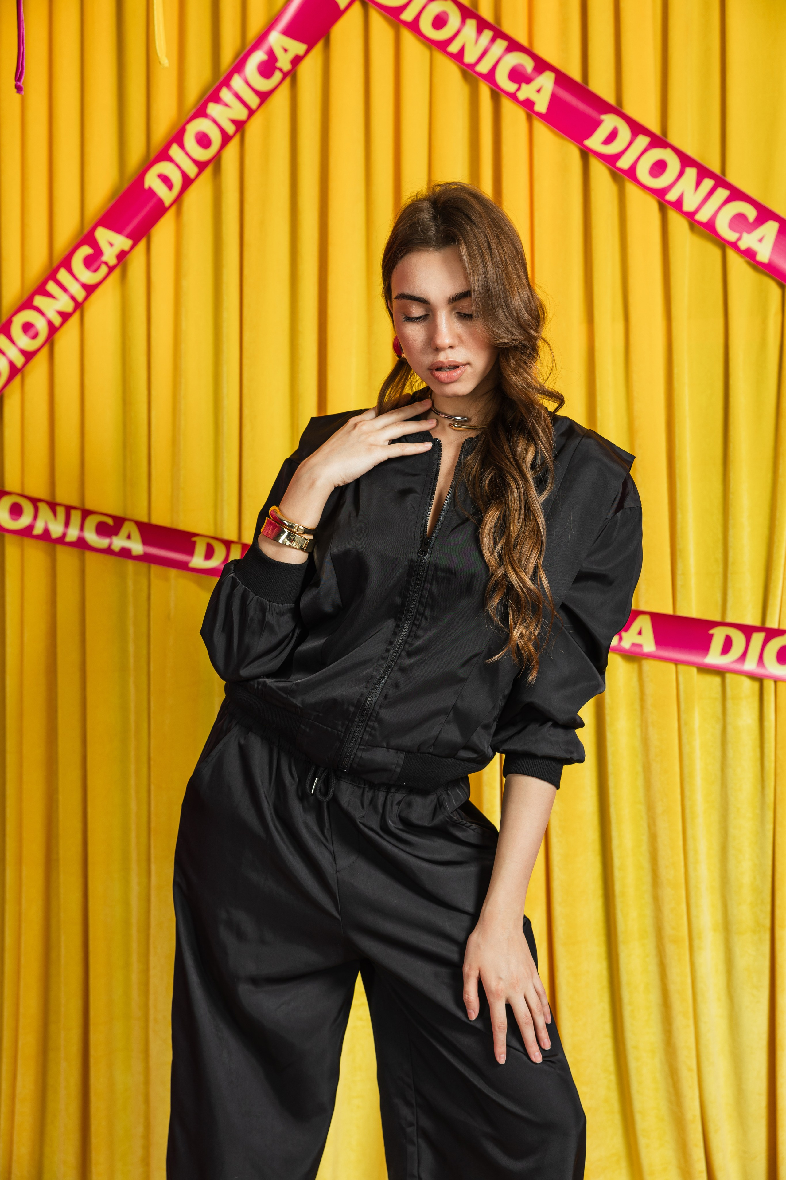 Клуб. Свадебный фотограф Краснодар Ростов Солоникова Вероника