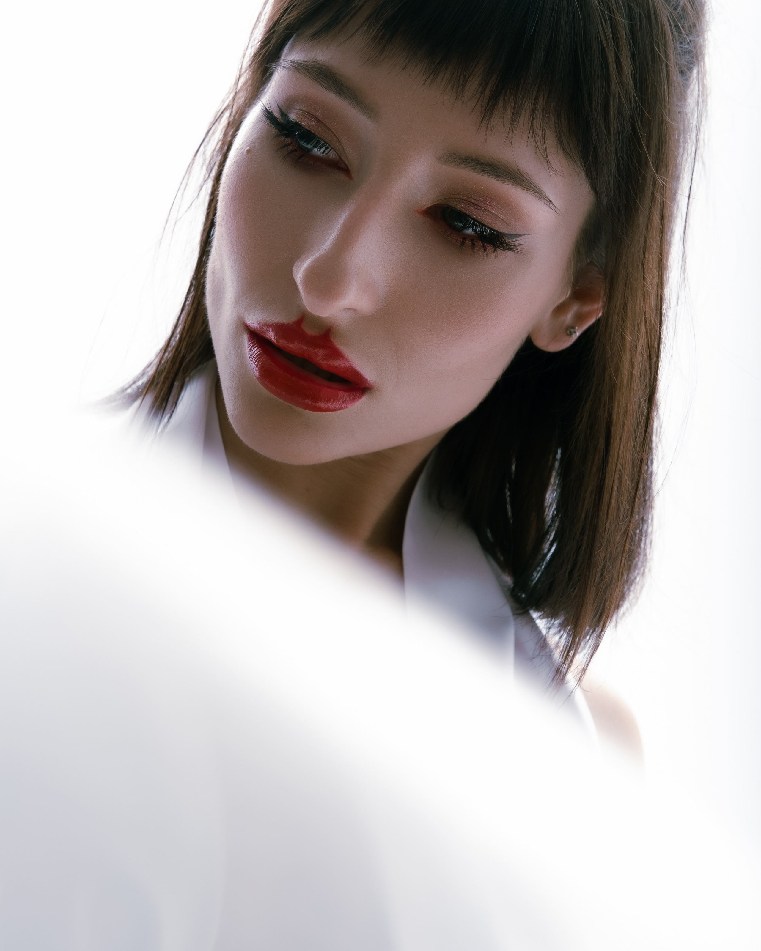 She. Фотограф Санкт-Петербург/ Москва Сланцем Нина