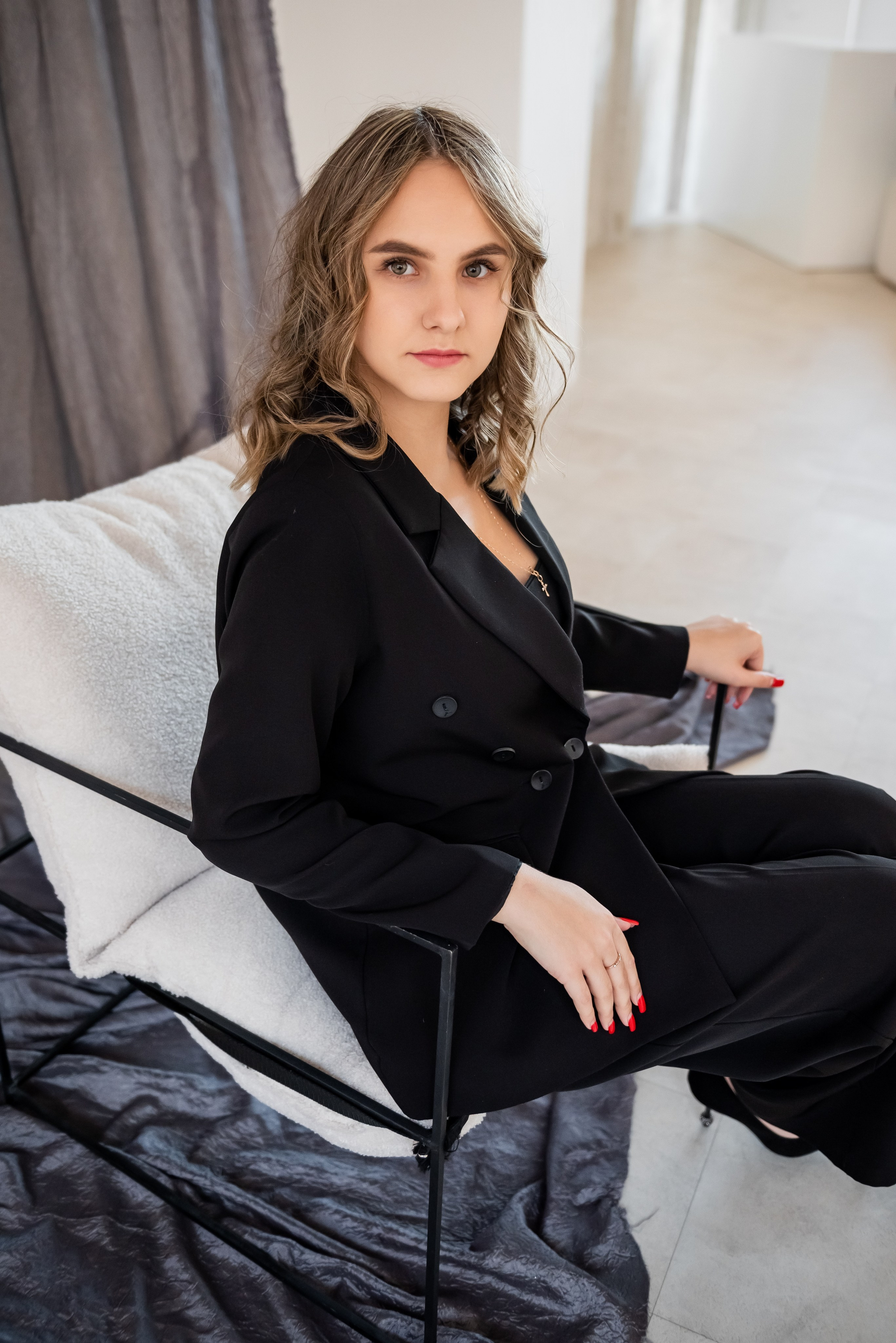 LEVITA (студия балета)