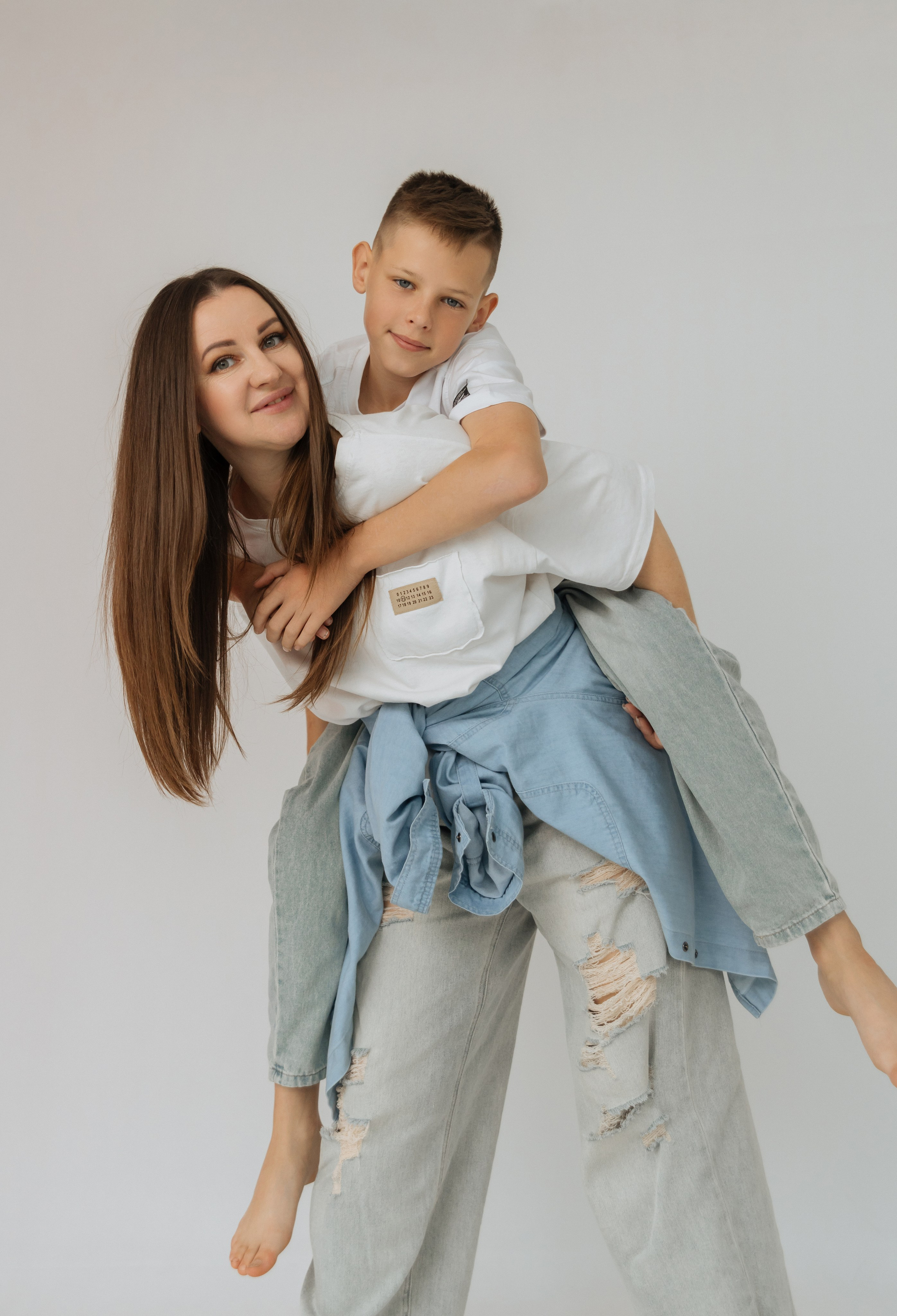 Фотограф Краснодар