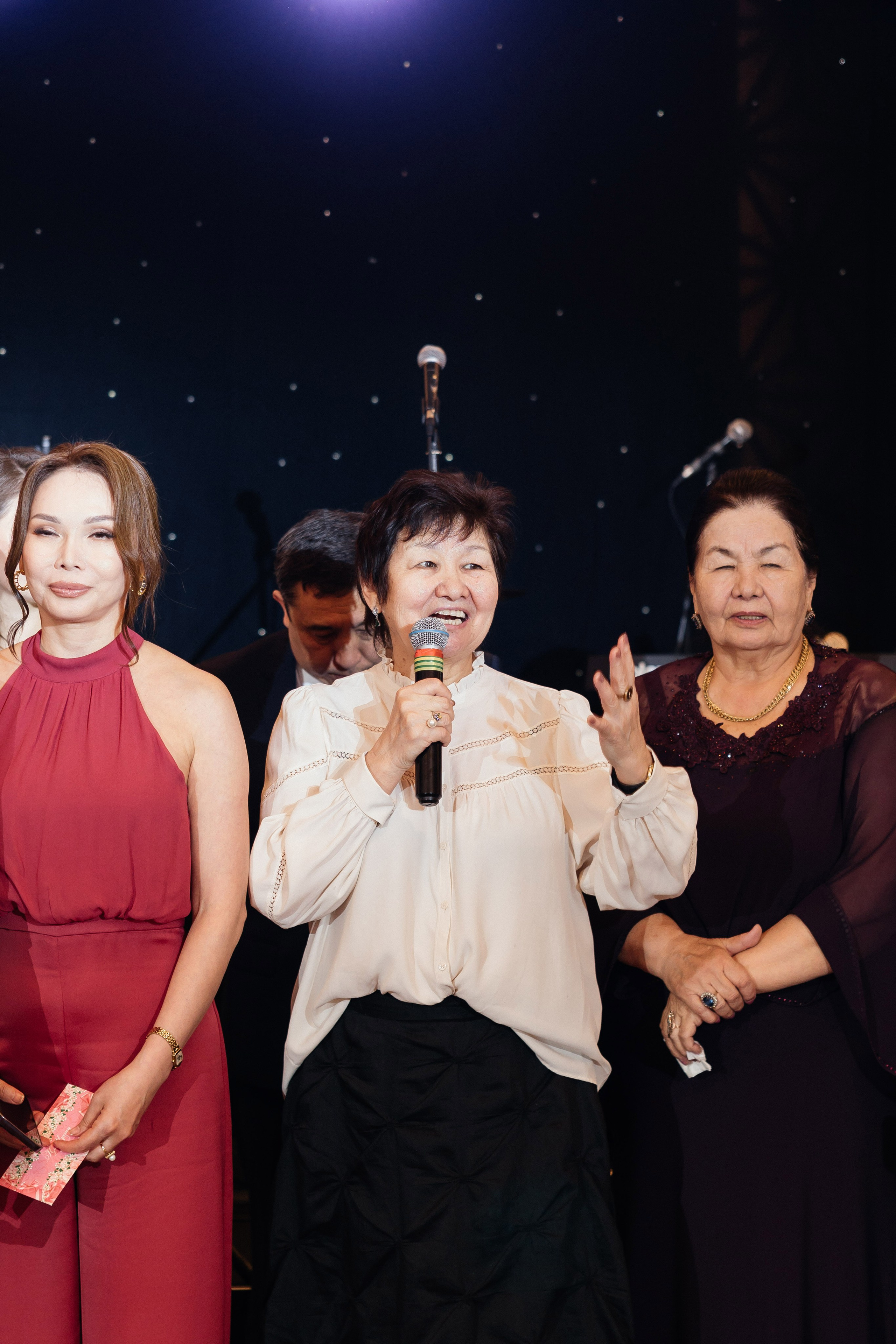 Alina Uzatu. Профессиональный фотограф в городе Астана/Алматы Даурен Сембаев