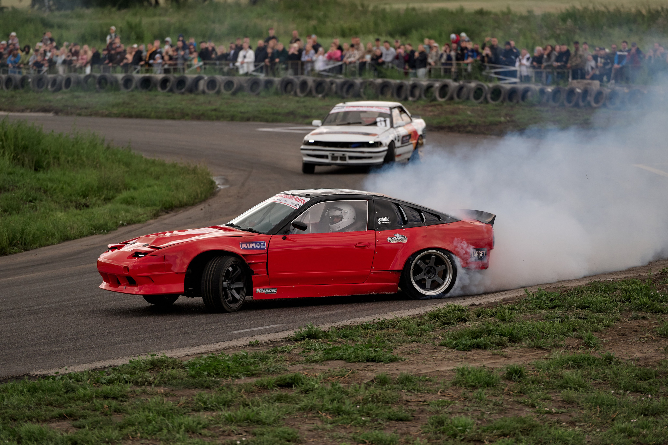 4 этап кубка Ракета 2025 год. Сергей Богомолов. Свадебный и семейный фотограф