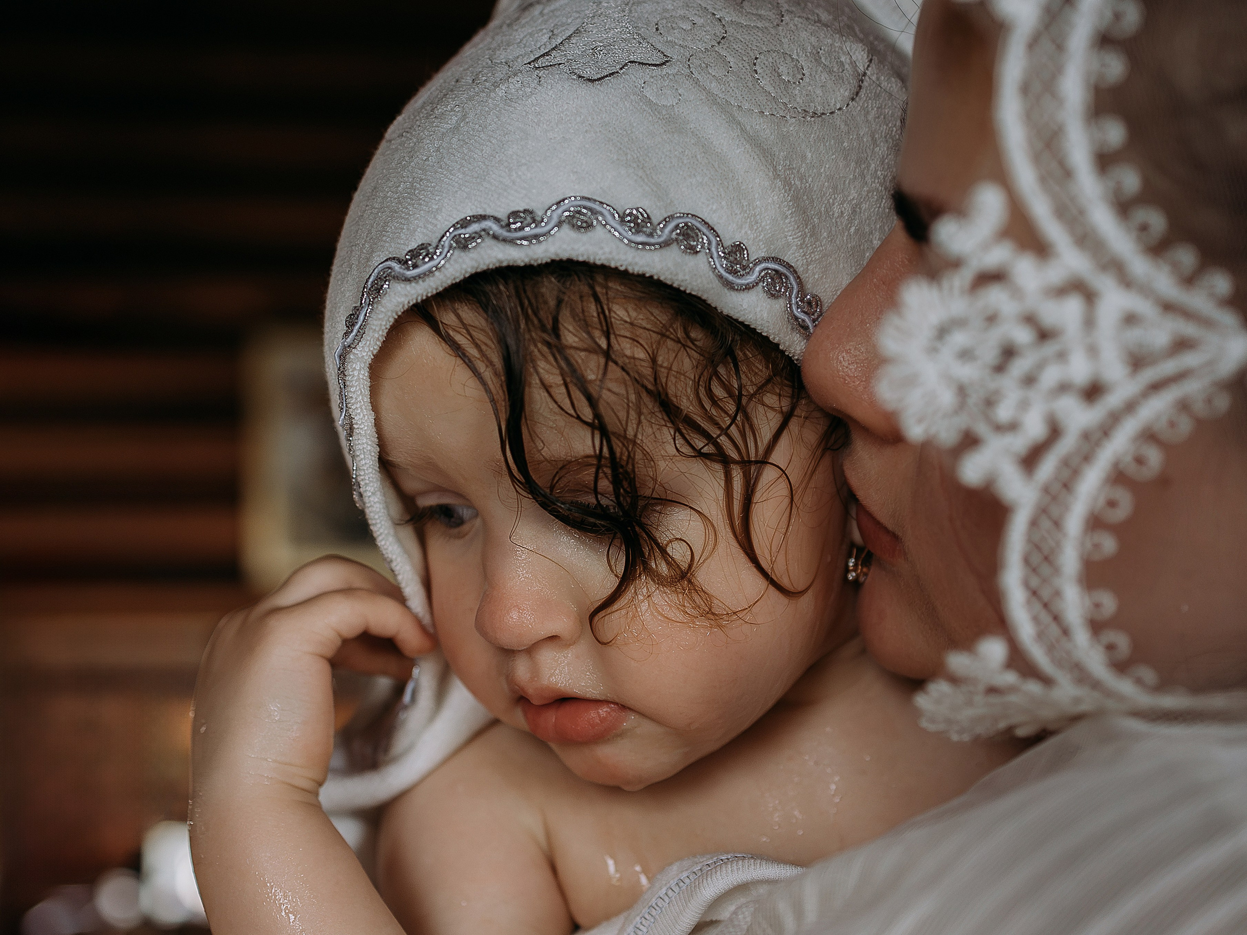 Таинство Крещения. Фотограф семейный, Венчания Крещения Пятигорск Новопавловск КМВ