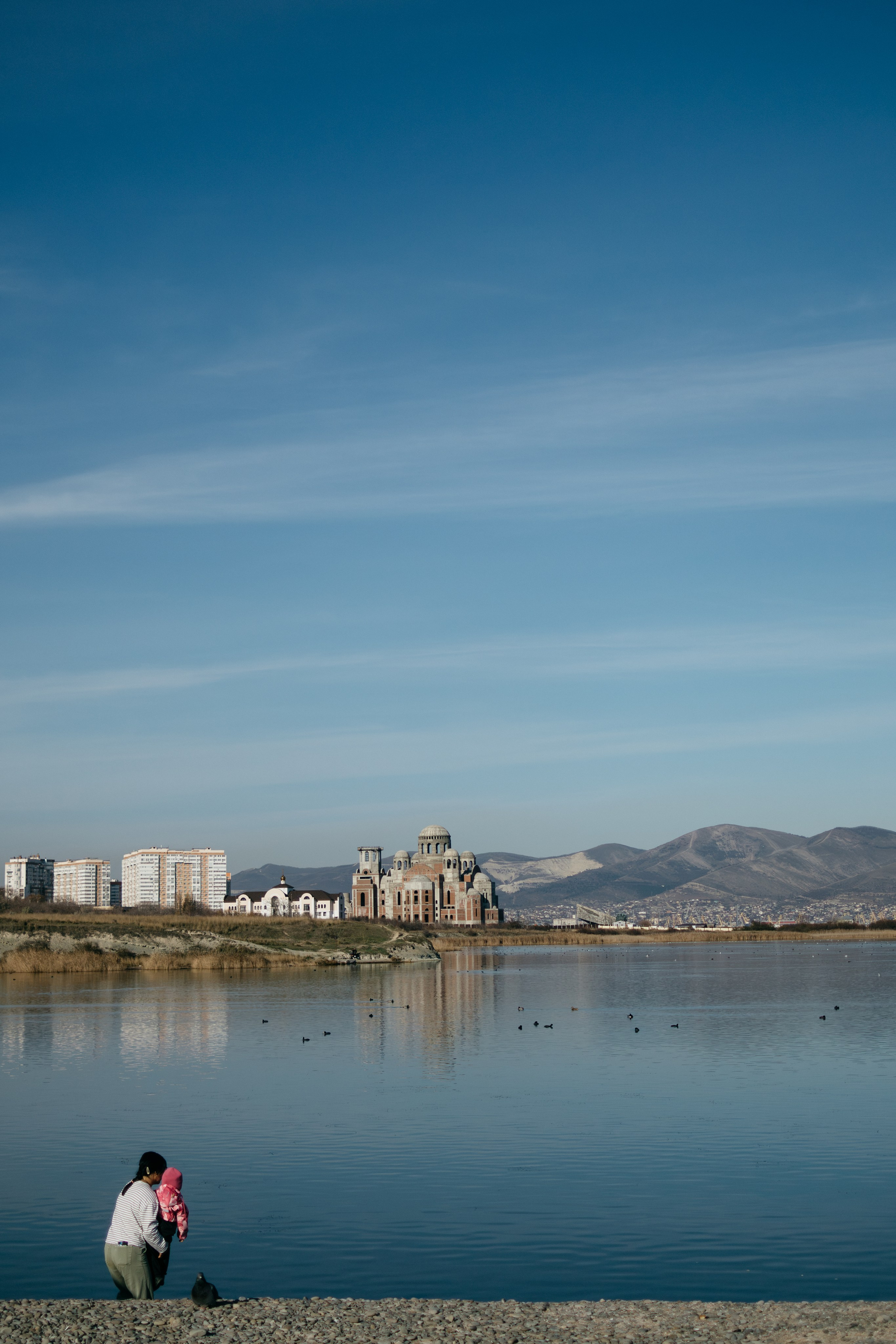 Untitled. Свадебный и Event фотограф в Москве | Андрей Губренко | Gubrenko