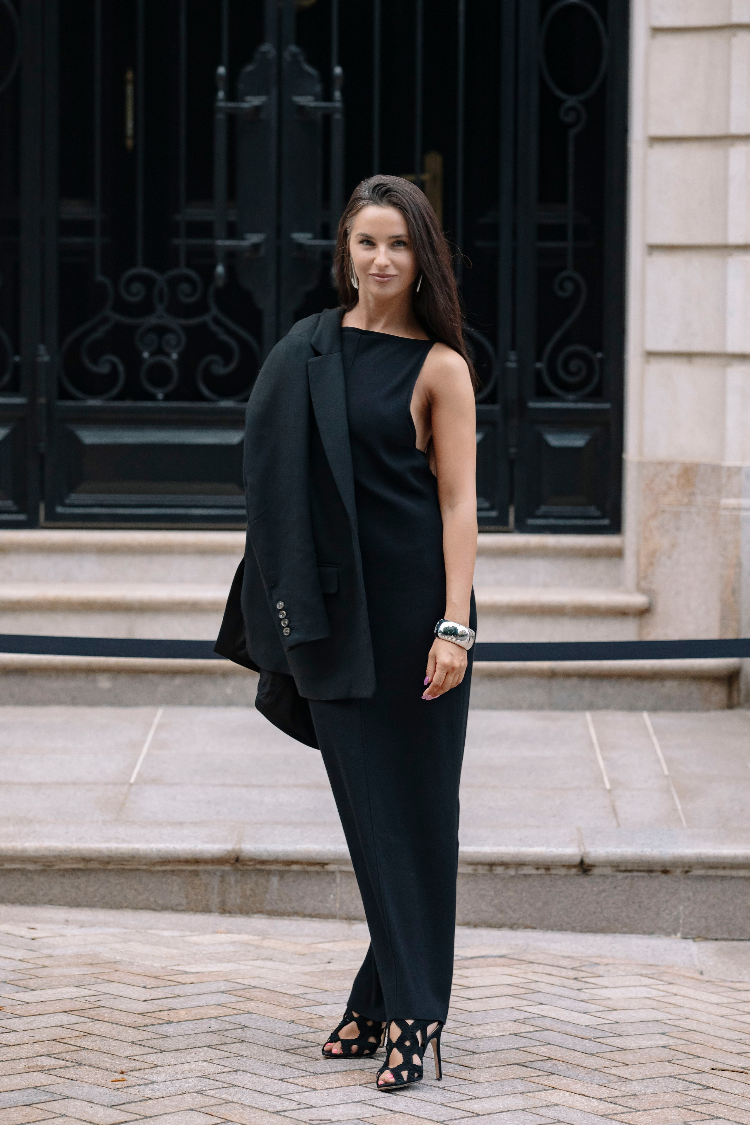 Виктория. Фотограф в Москве Яна Полосина