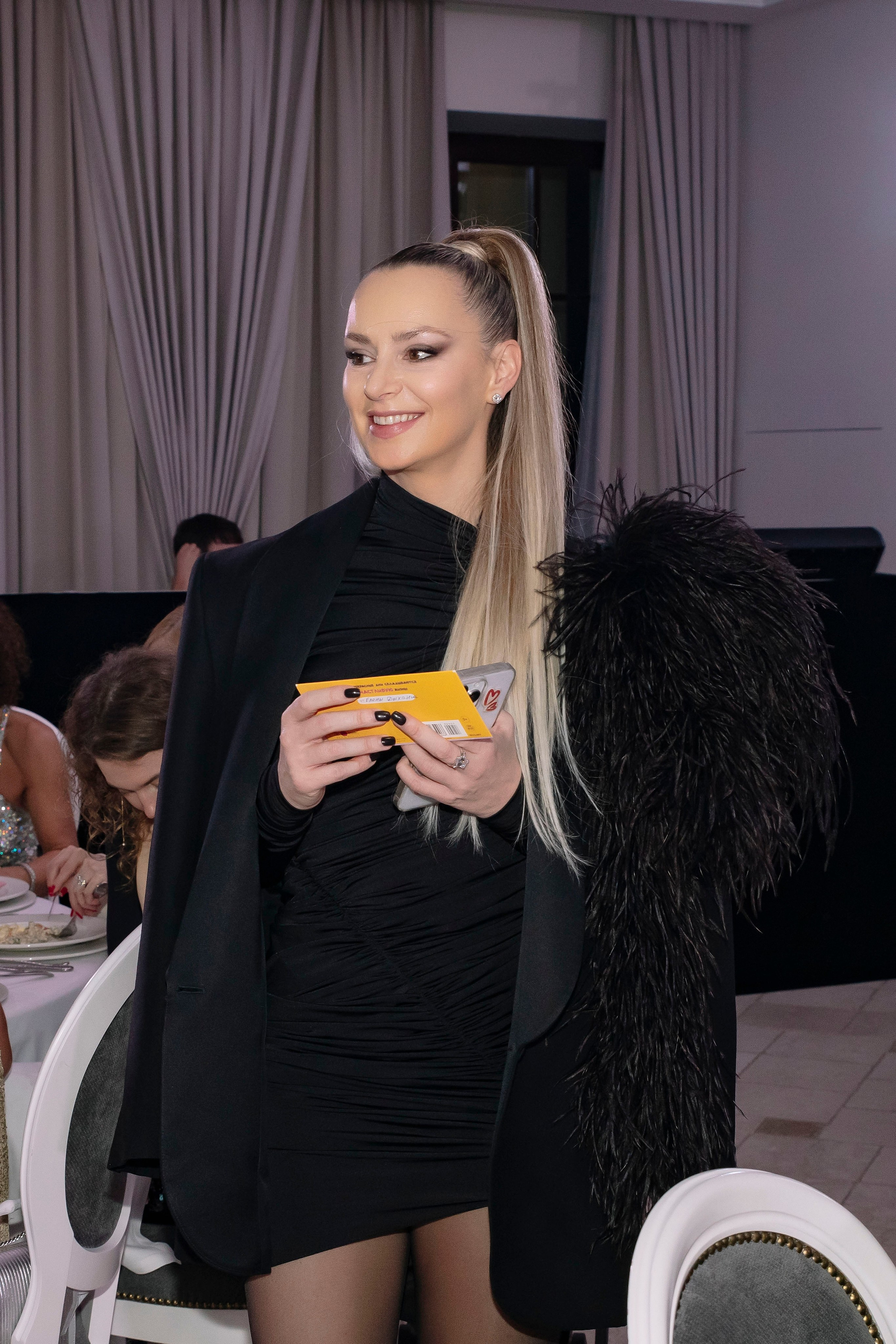 Дом Души с Анастасией Кичатовой. Профессиональный фотограф в Москве | Заказать фотосессию и съемку