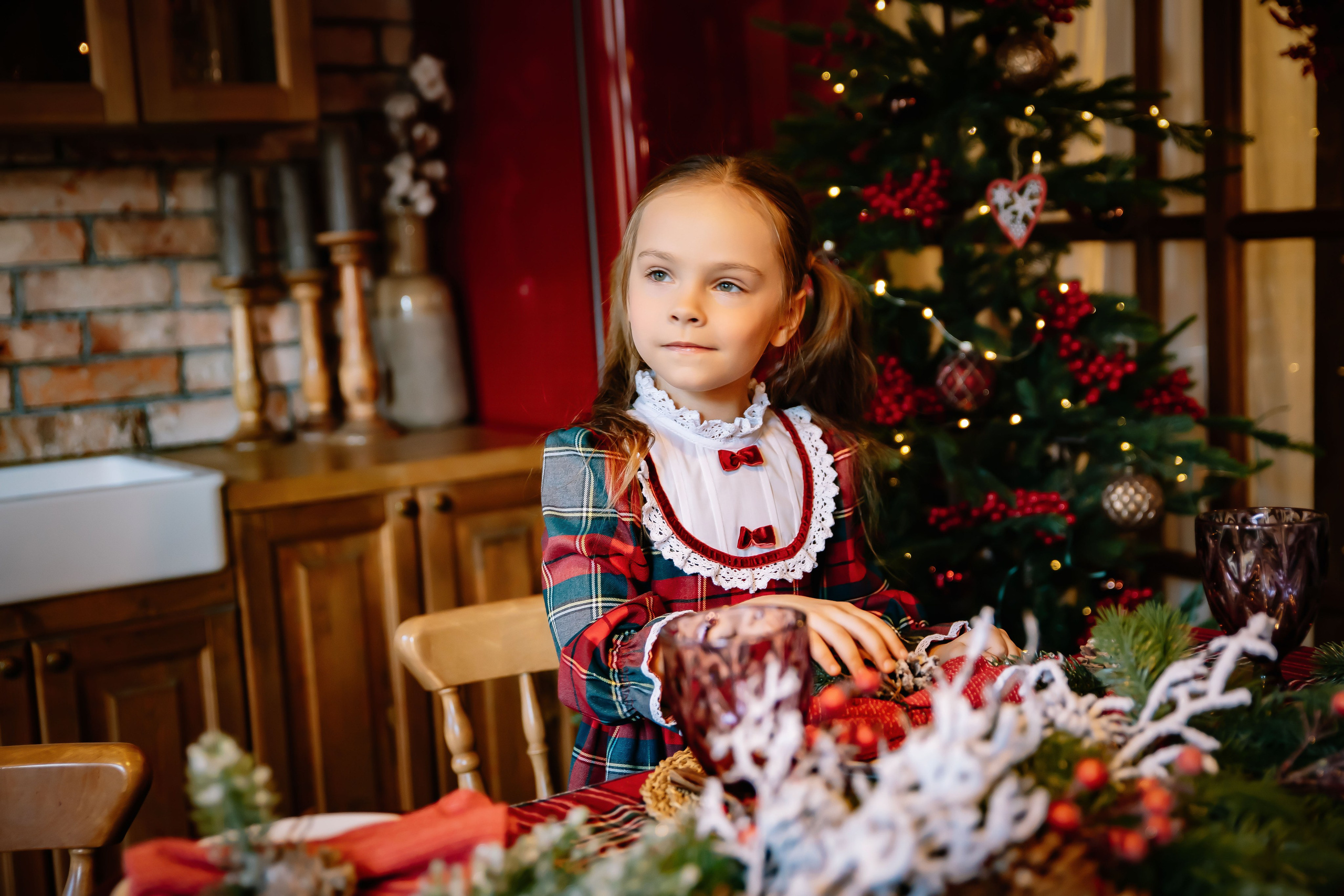 Ангелина. Фотограф в Москве Яна Полосина