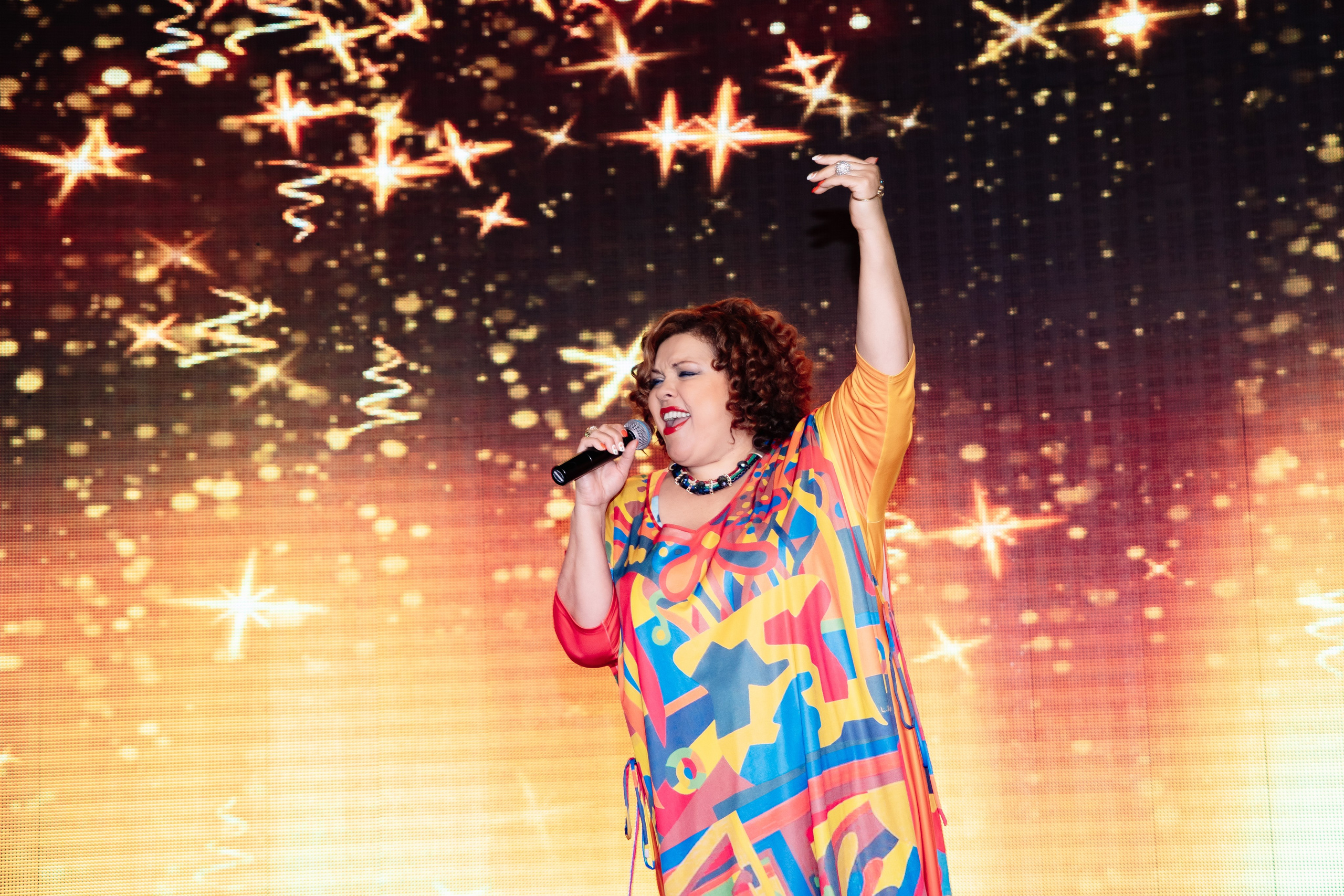 Вечеринки. Фотограф в Москве Яна Полосина