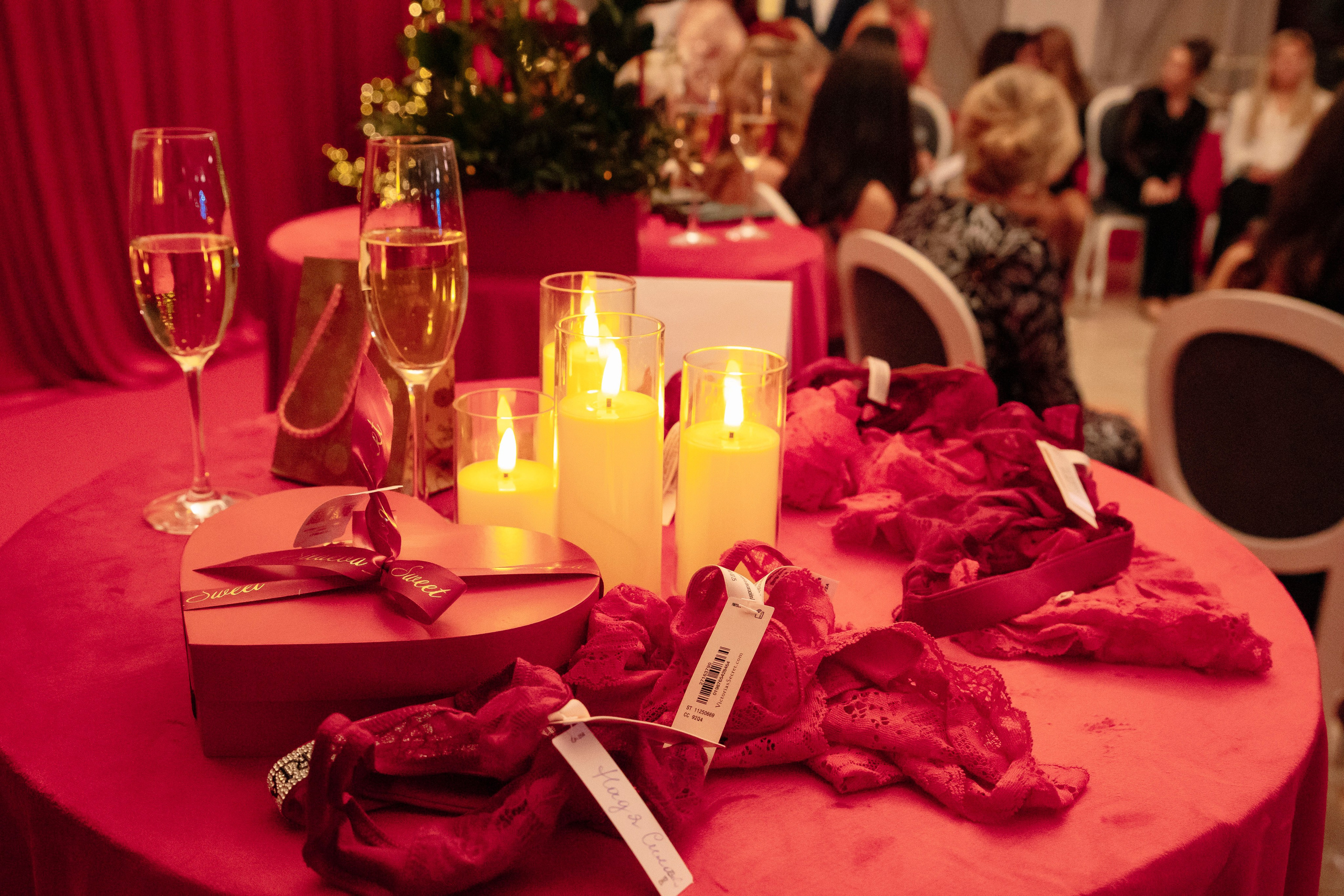 Дом Души с Анастасией Кичатовой. Профессиональный фотограф в Москве | Заказать фотосессию и съемку