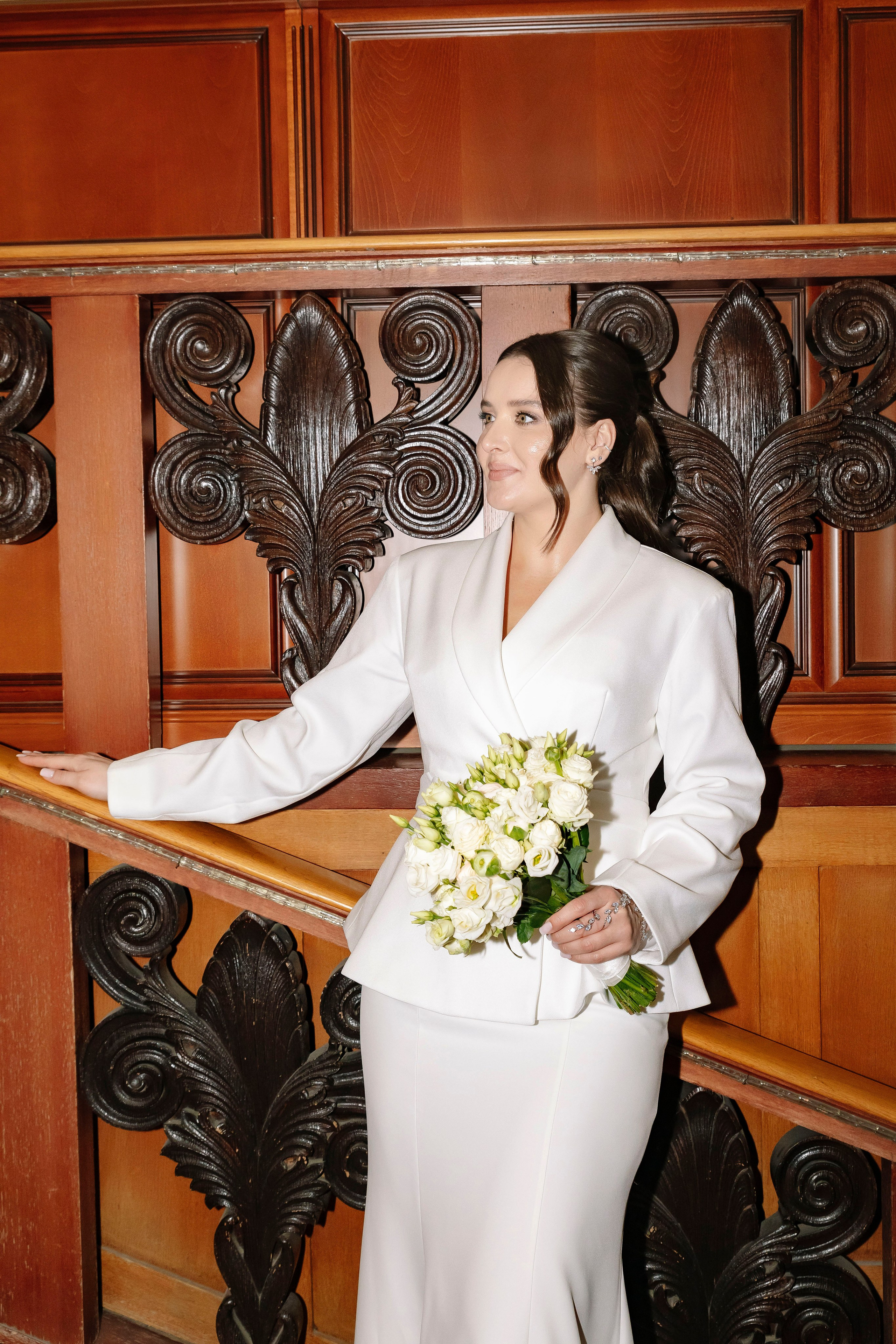 Свадебный фотограф в Москве — профессиональная фотосъемка свадьбы. Профессиональный фотограф в Москве | Заказать фотосессию и съемку