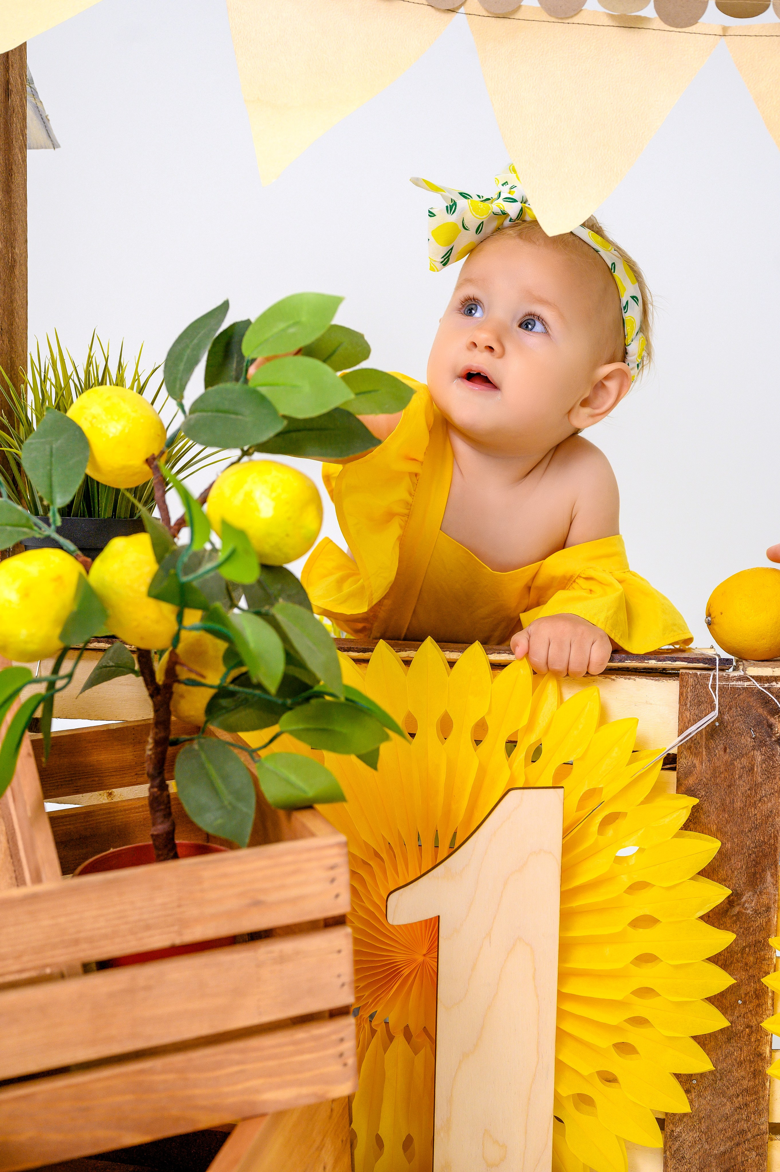 ЛИМОНАДНАЯ. Семейный и детский фотограф в Канске и Канском р-не, Красноярск и