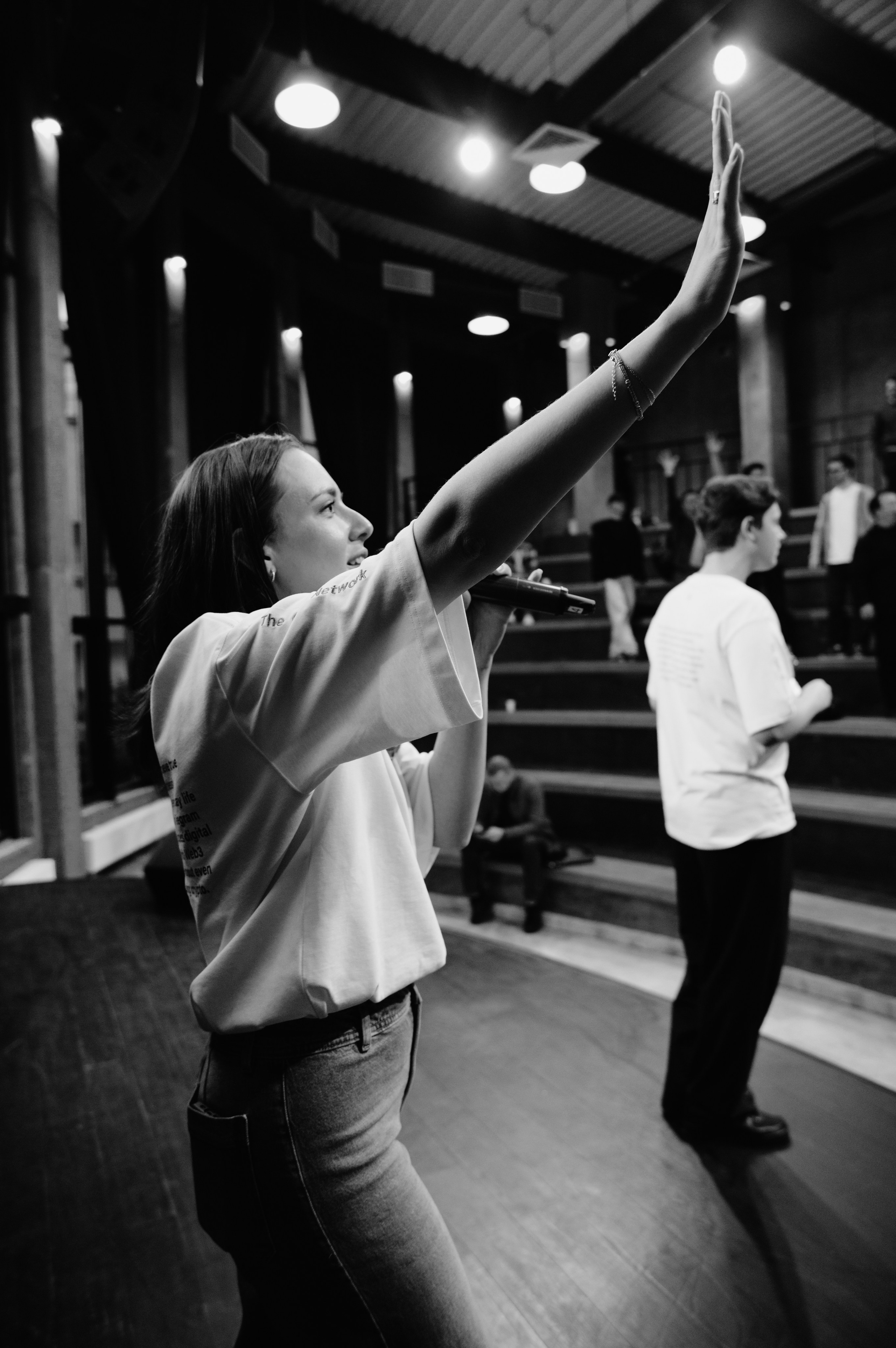 ToNk. Портретный и репортажный фотограф в Санкт-Петербурге