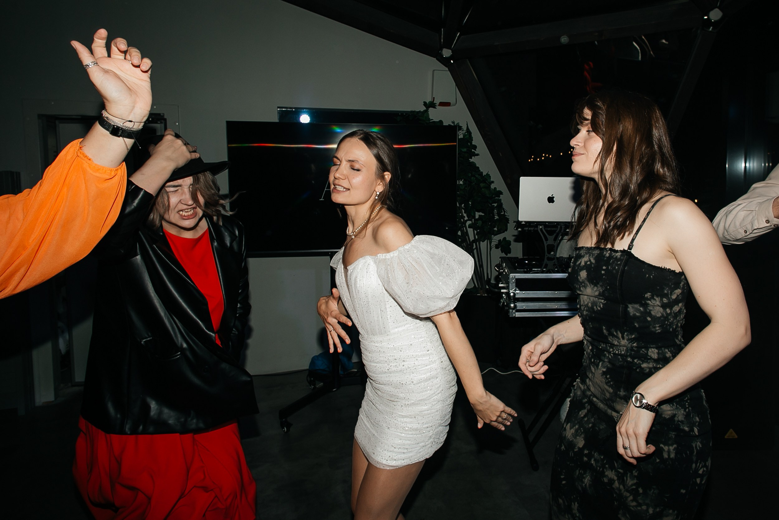 Пример полной свадебной съемки. Свадебный фотограф в Санкт-Петербурге Вика Стукачева