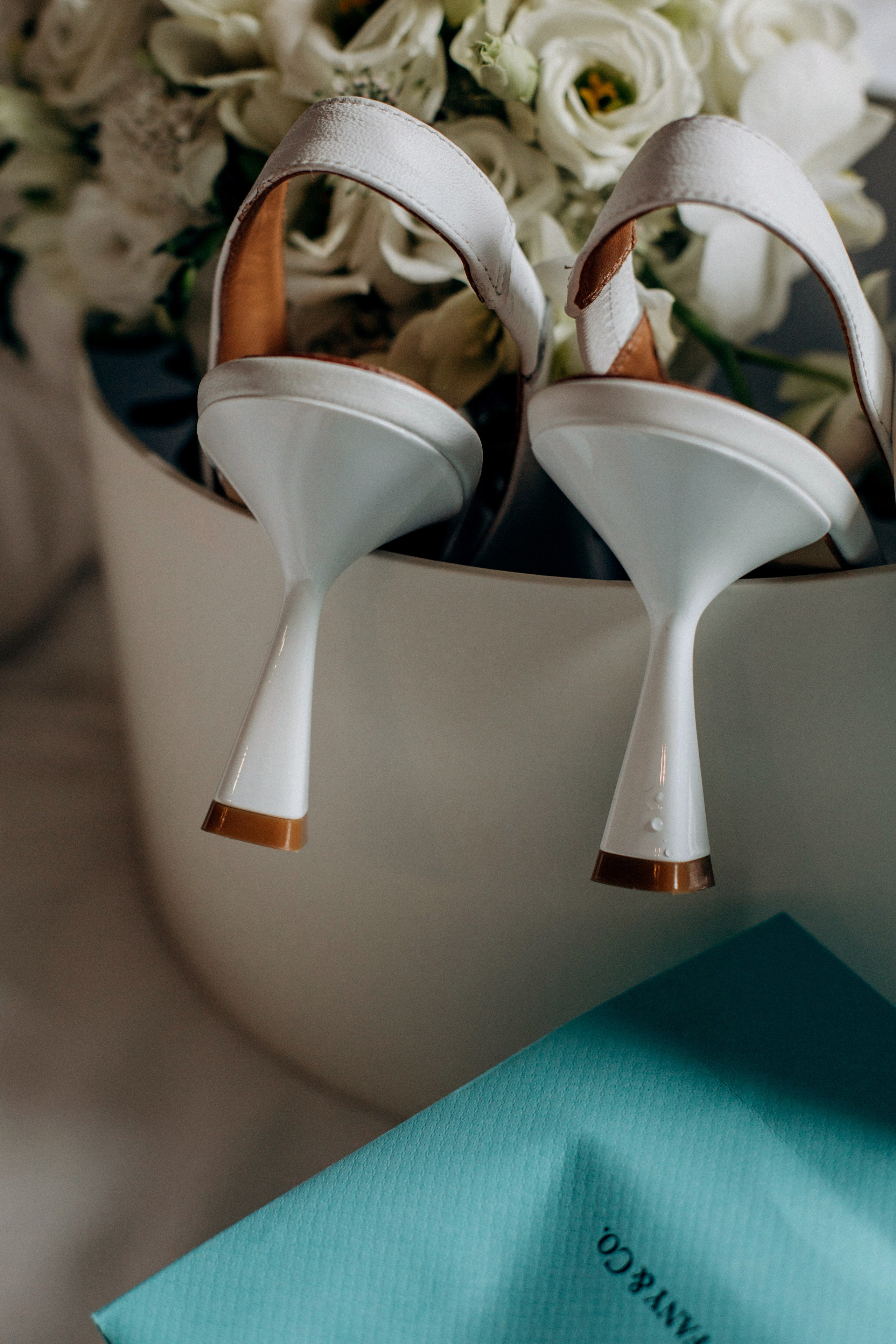 Свадьба на катере. Свадебный фотограф в Санкт-Петербурге Вика Стукачева