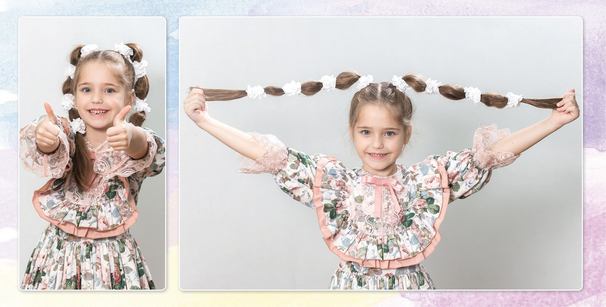 Смотреть альбом 5. Фотограф Алексей Иголкин в Воронеже