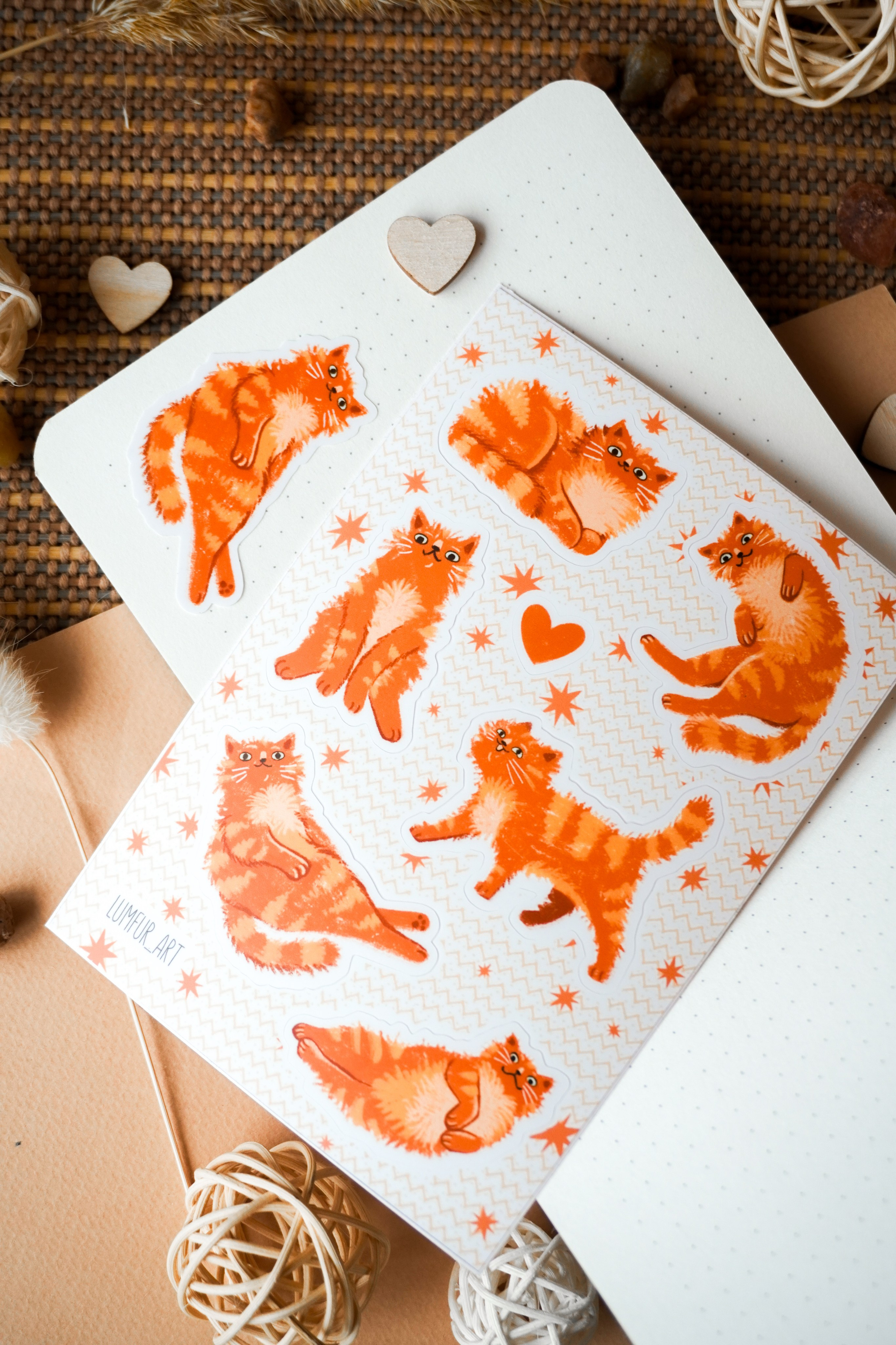 Канцелярия. Кузнецова Мария — профессиональный фотограф в Санкт-Петербурге | Предметная фотосъёмка, модельные тесты, актёрское портфолио, концерты