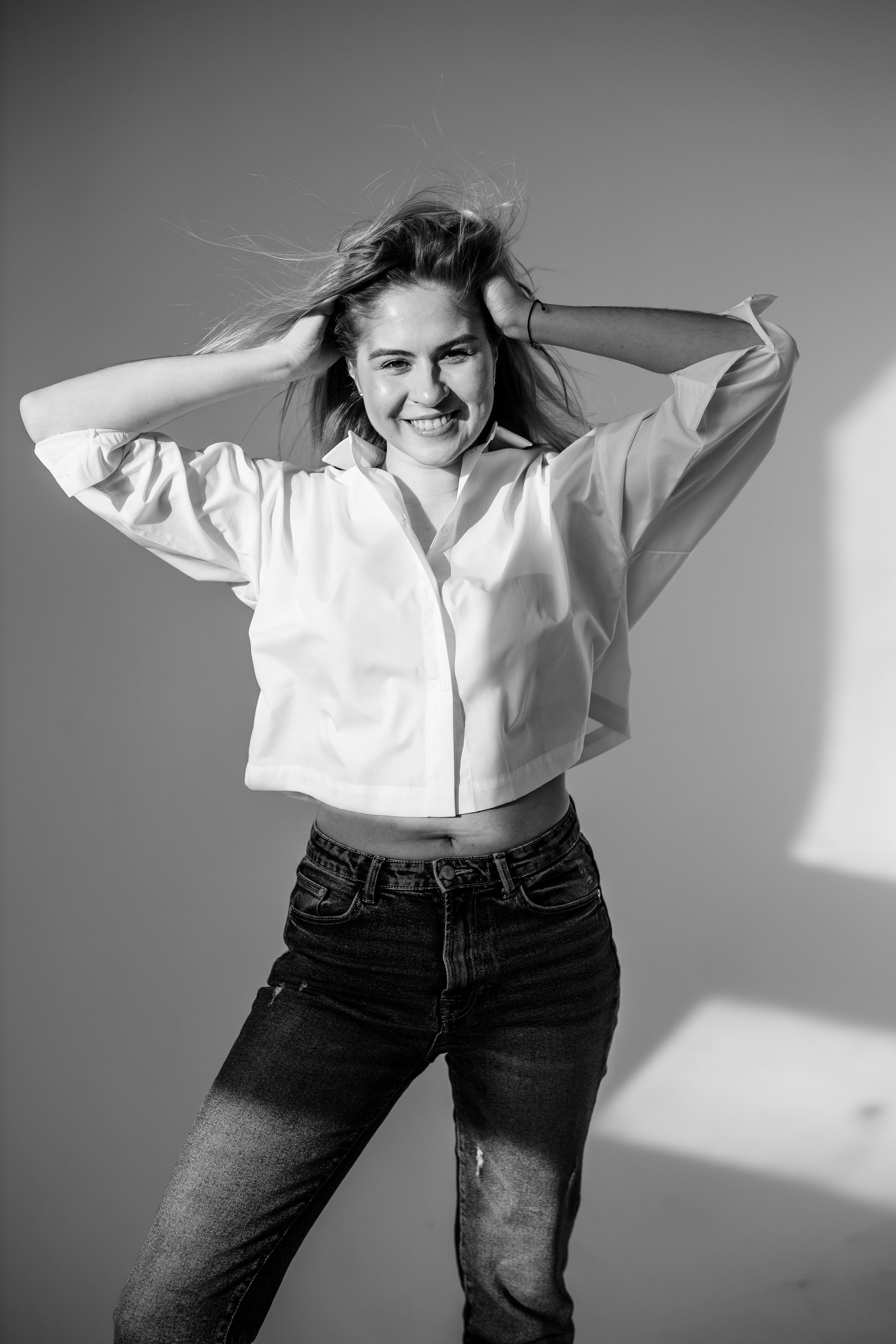 Женя. Свадебный и семейный фотограф в Туле и области Маша Костина