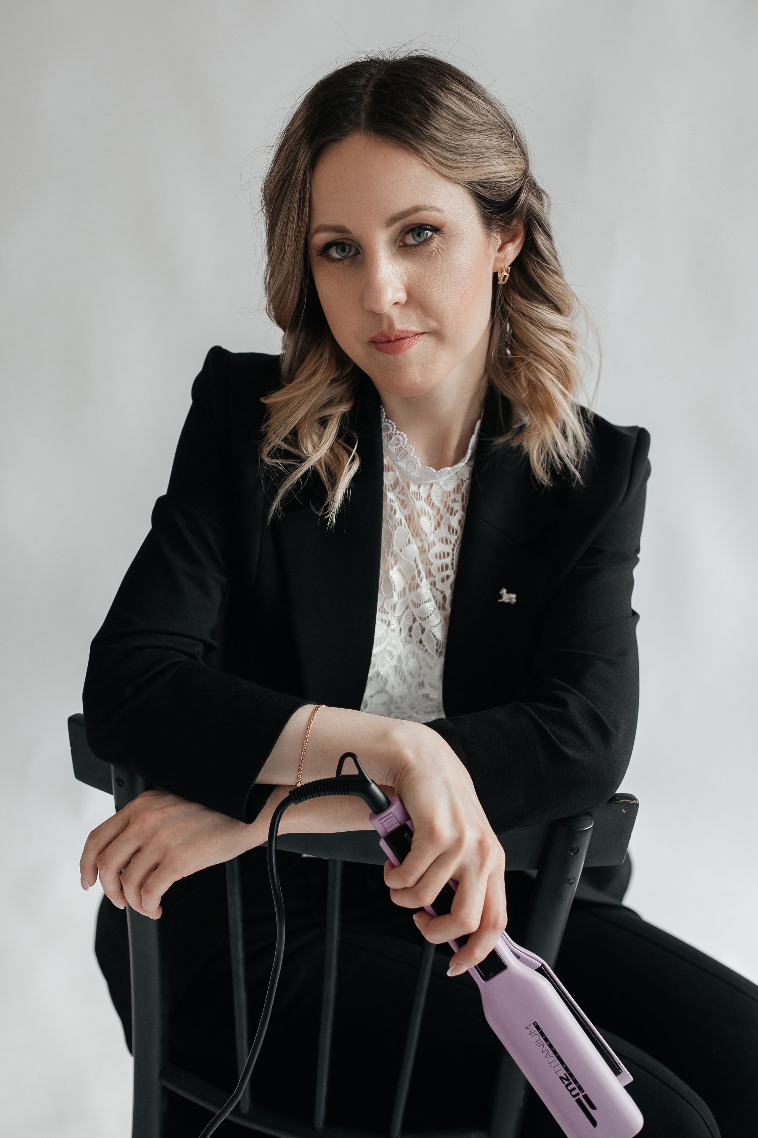 МАСТЕР ПО ВОССТАНОВЛЕНИЮ ВОЛОС. Фотограф в Киселёвске Татьяна Трухалева