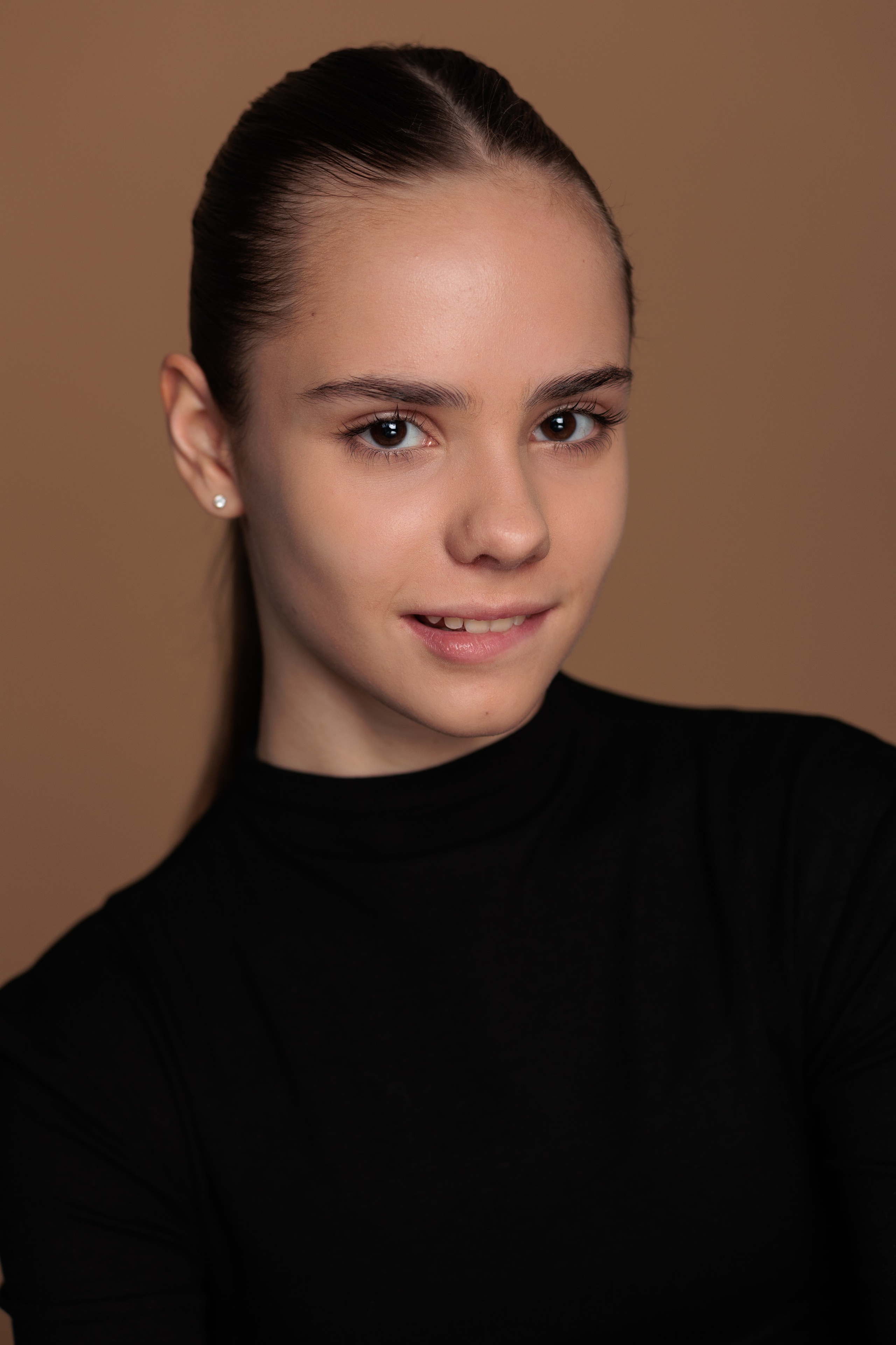 ТАИСИЯ. Я фотограф из Москвы к Вашим услугам