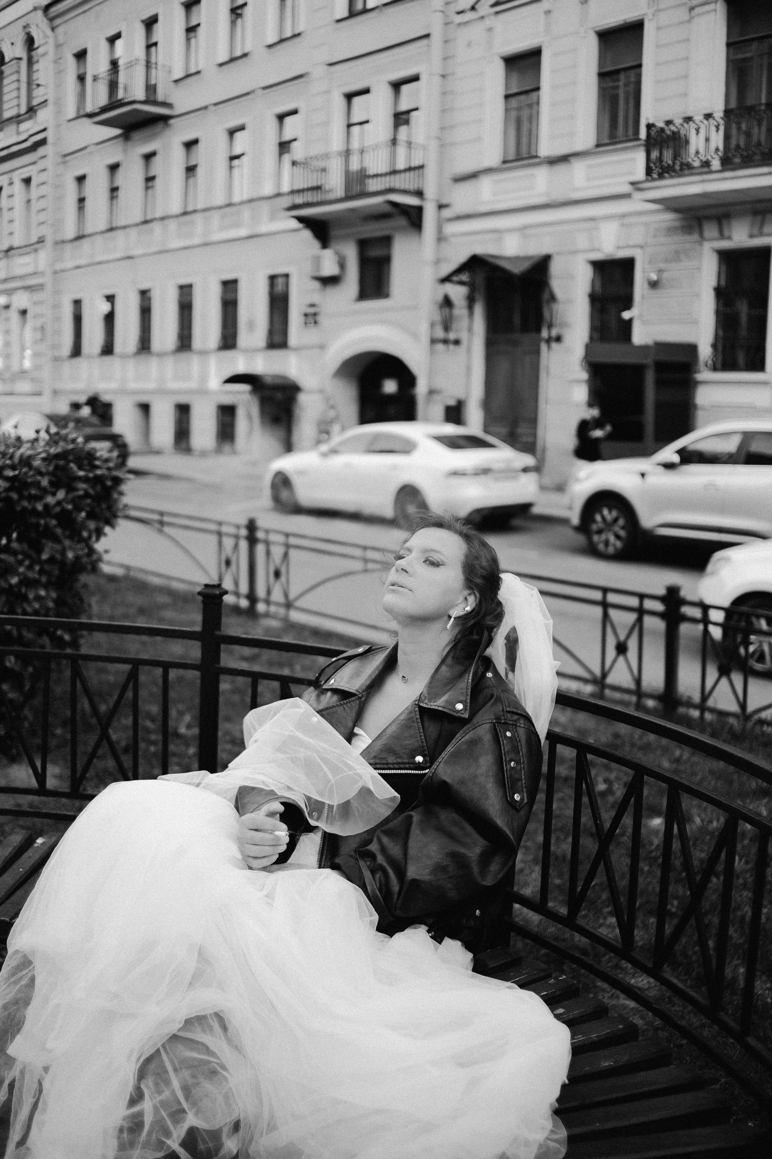 Md: @id15552849 Muah: @pokakall Org: @creative_photoday