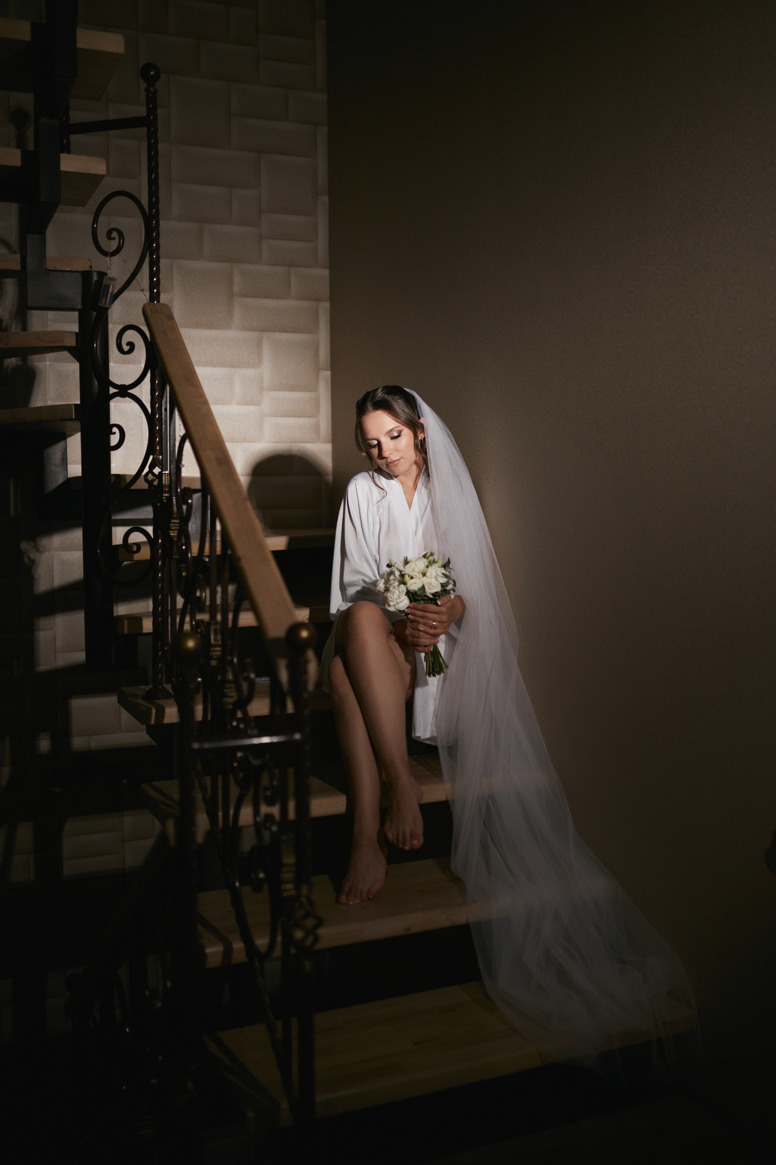 Карина и Рома. 25.07.2025. Алина Каравайцева. Фотограф в городе Барнаул