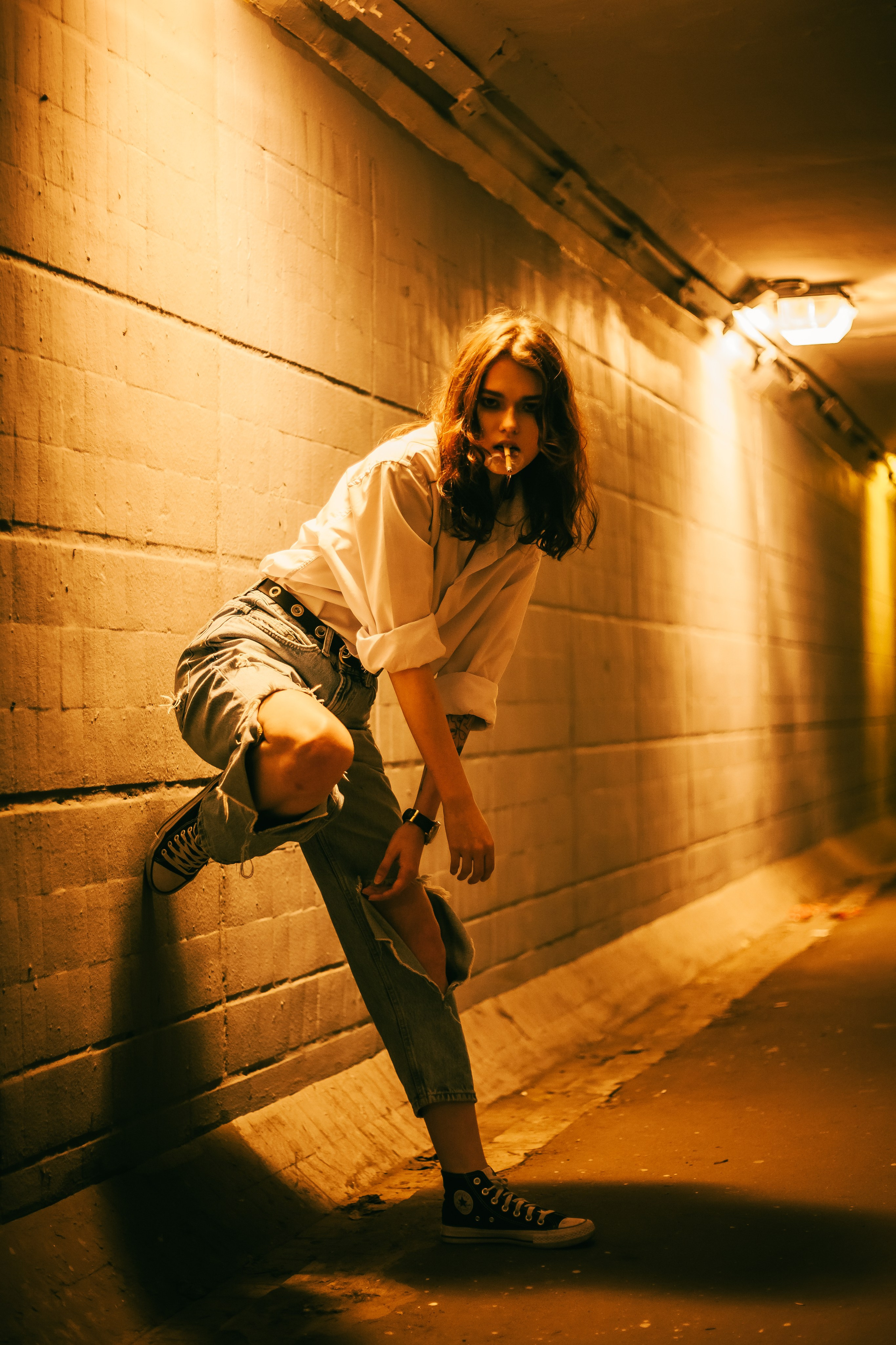 Люди/Мероприятия. DIESPERADOSS photo