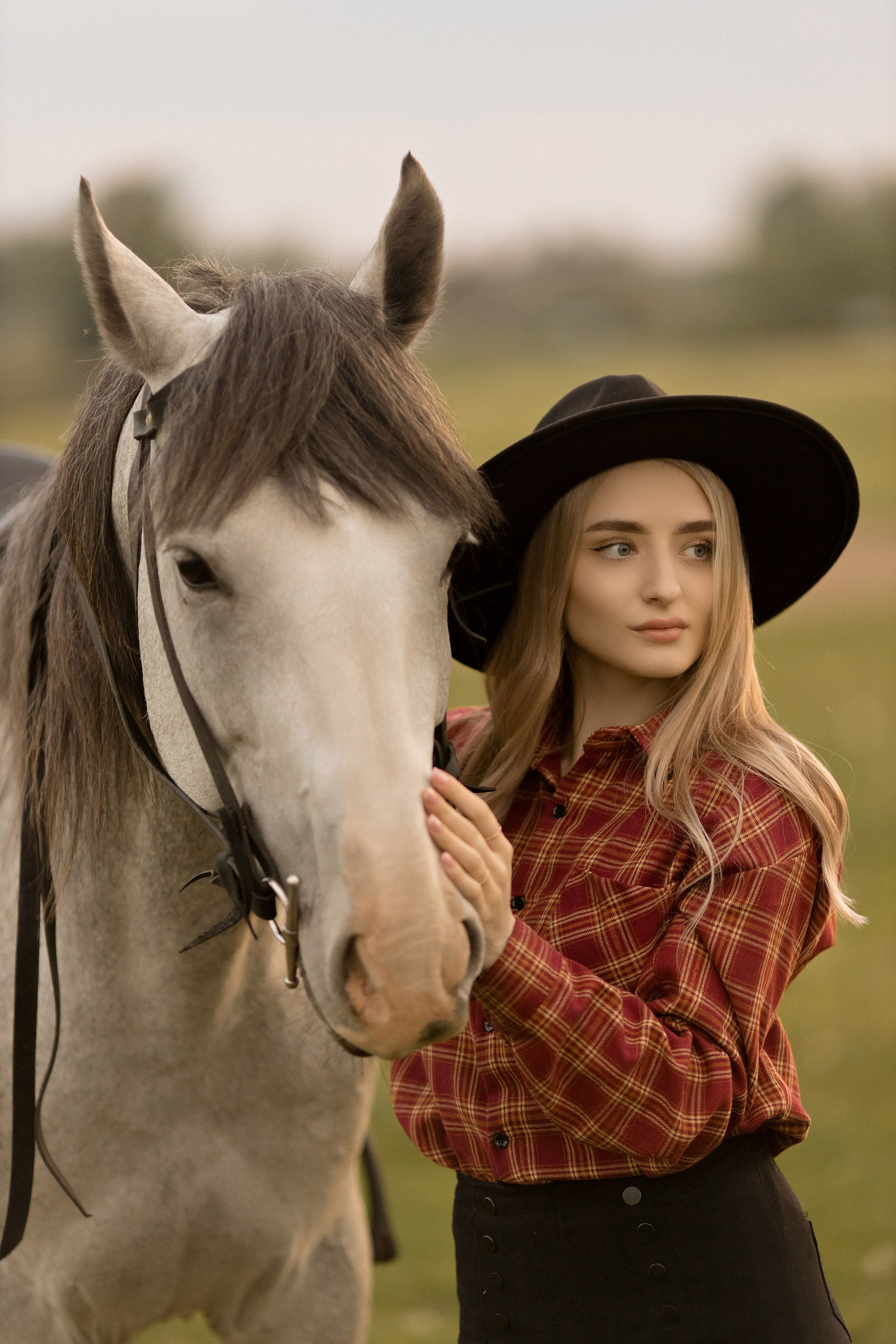 Индивидуальные уличные серии