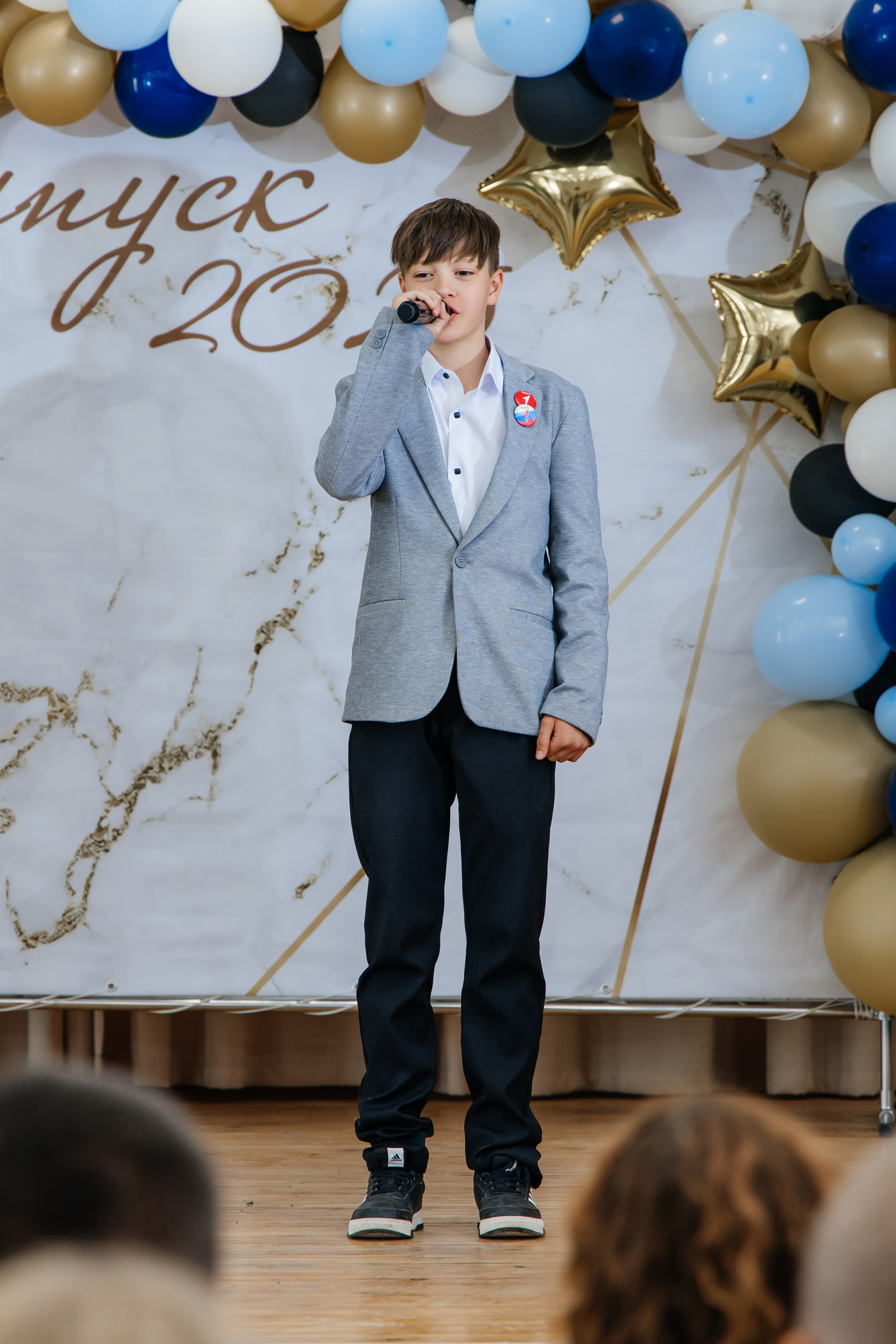 Фотосопровождение. Студия «Фокус» детская фотография Ольги Поповой г. Бийск