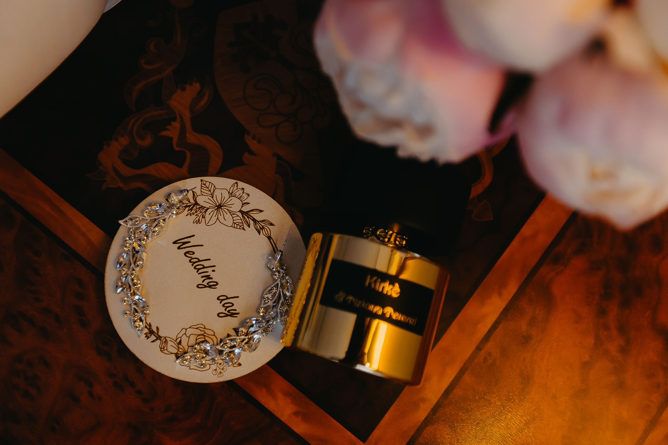 Ксения & Сергей. Репортажный и свадебный фотограф Ярославль, Москва Сдобников Андрей