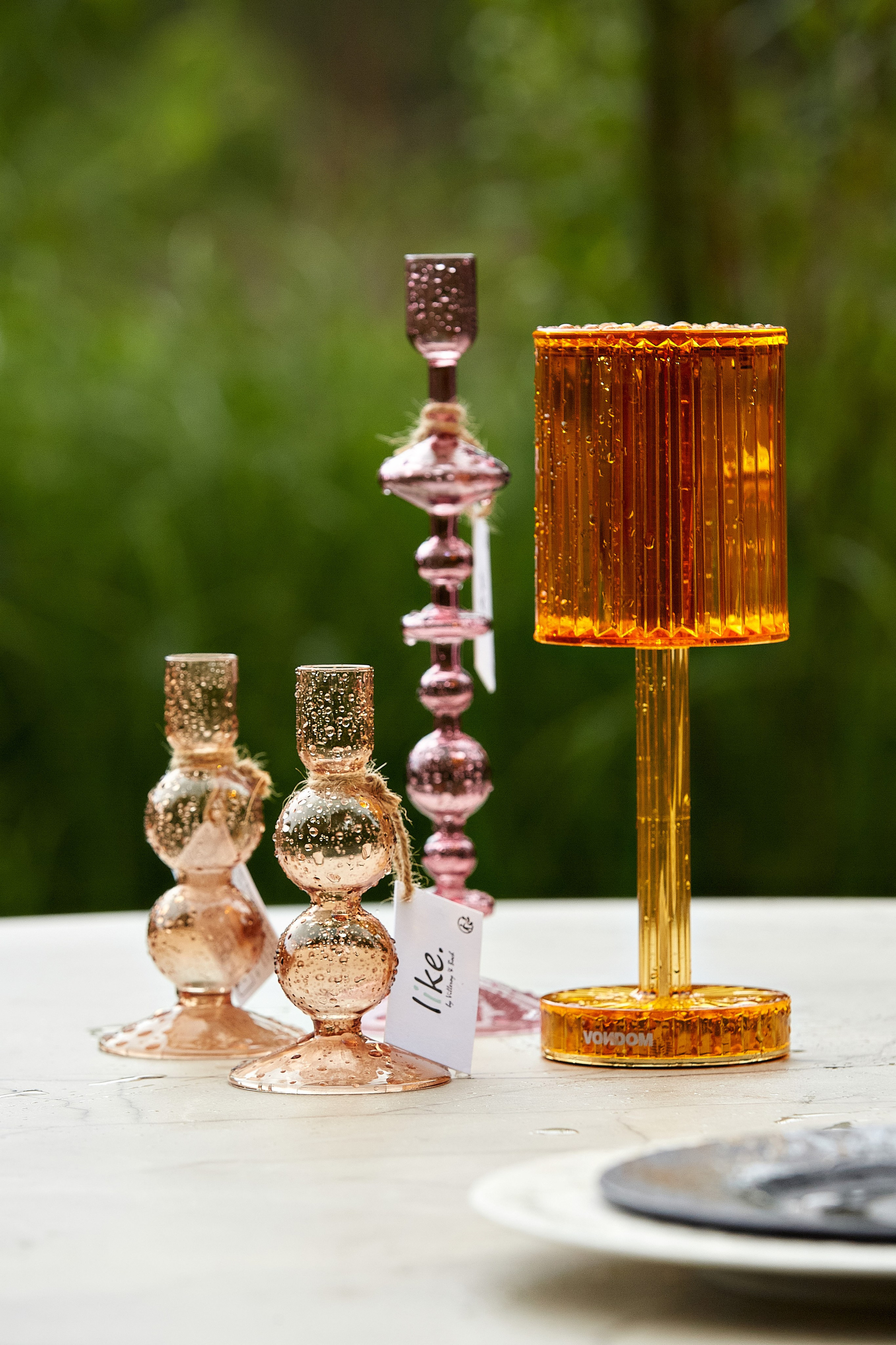 Vondom мебель презентация Самара — фотоотчёт дизайнерского события. Фотограф на мероприятие, свадьбу в Тольятти, Самара | Демотченко Андрей