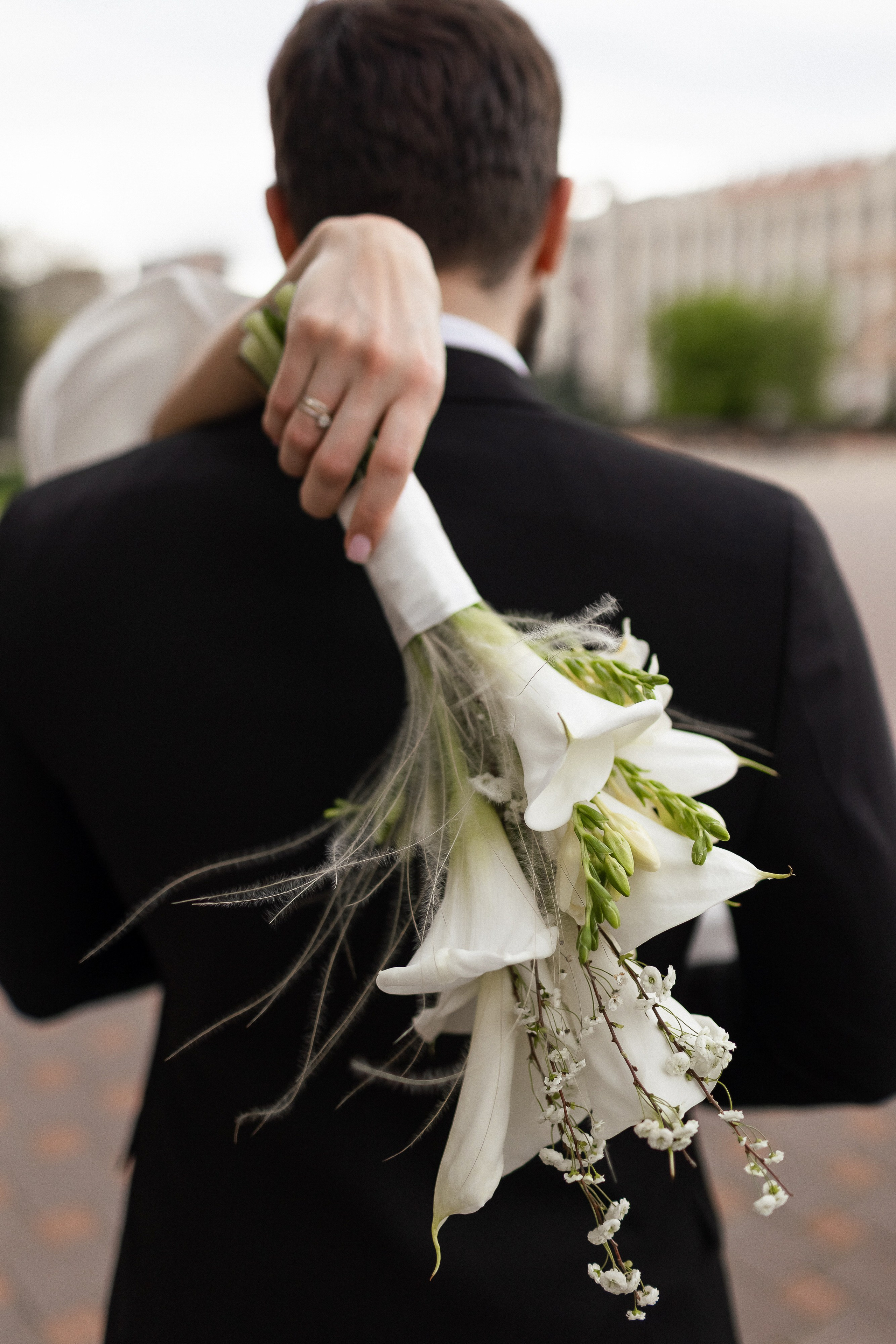 Съёмка с кабриолетом. Арина Тамочкина. Фотограф Краснодарю