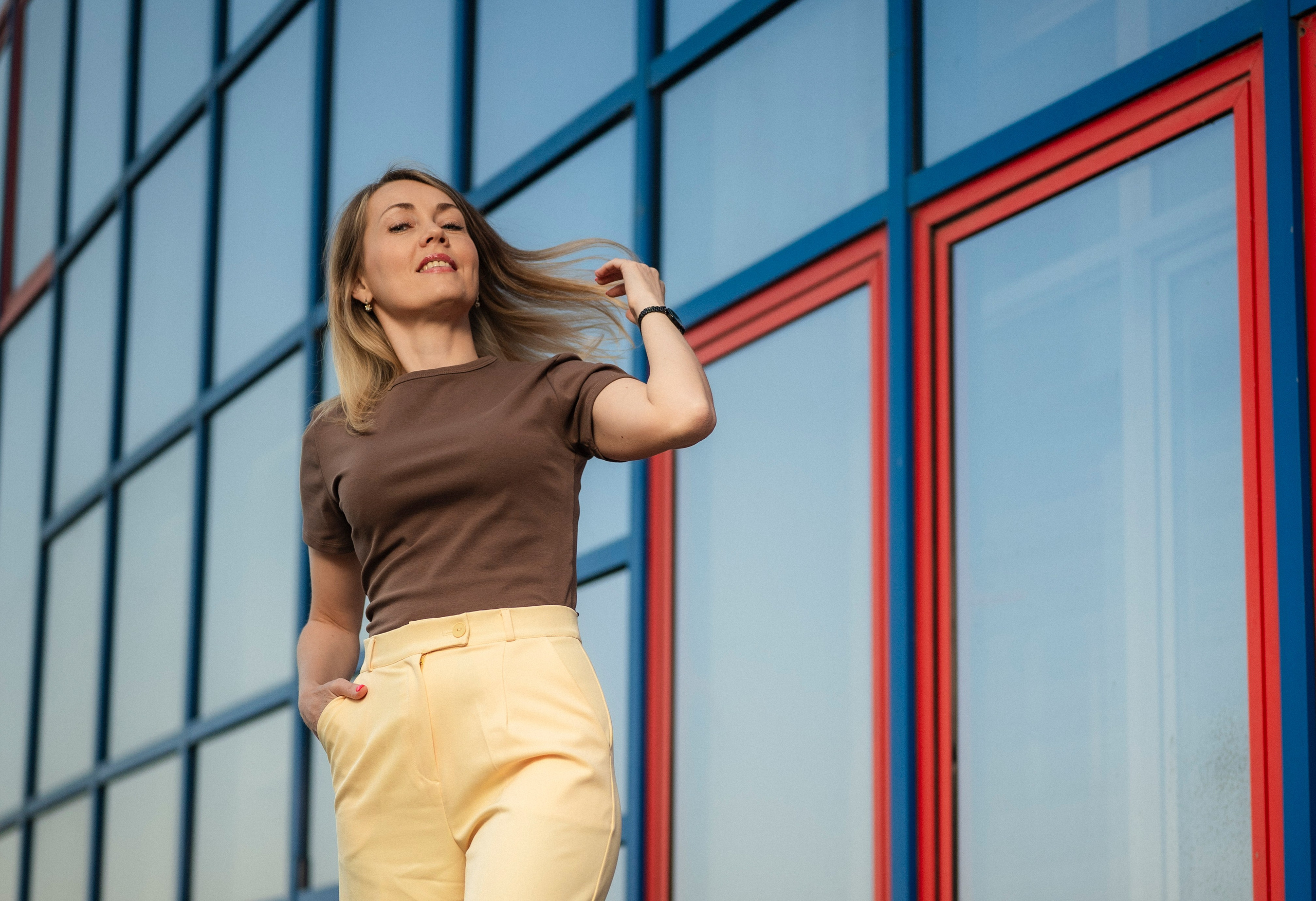 Женские. Портретный фотограф и не только! Энгельс