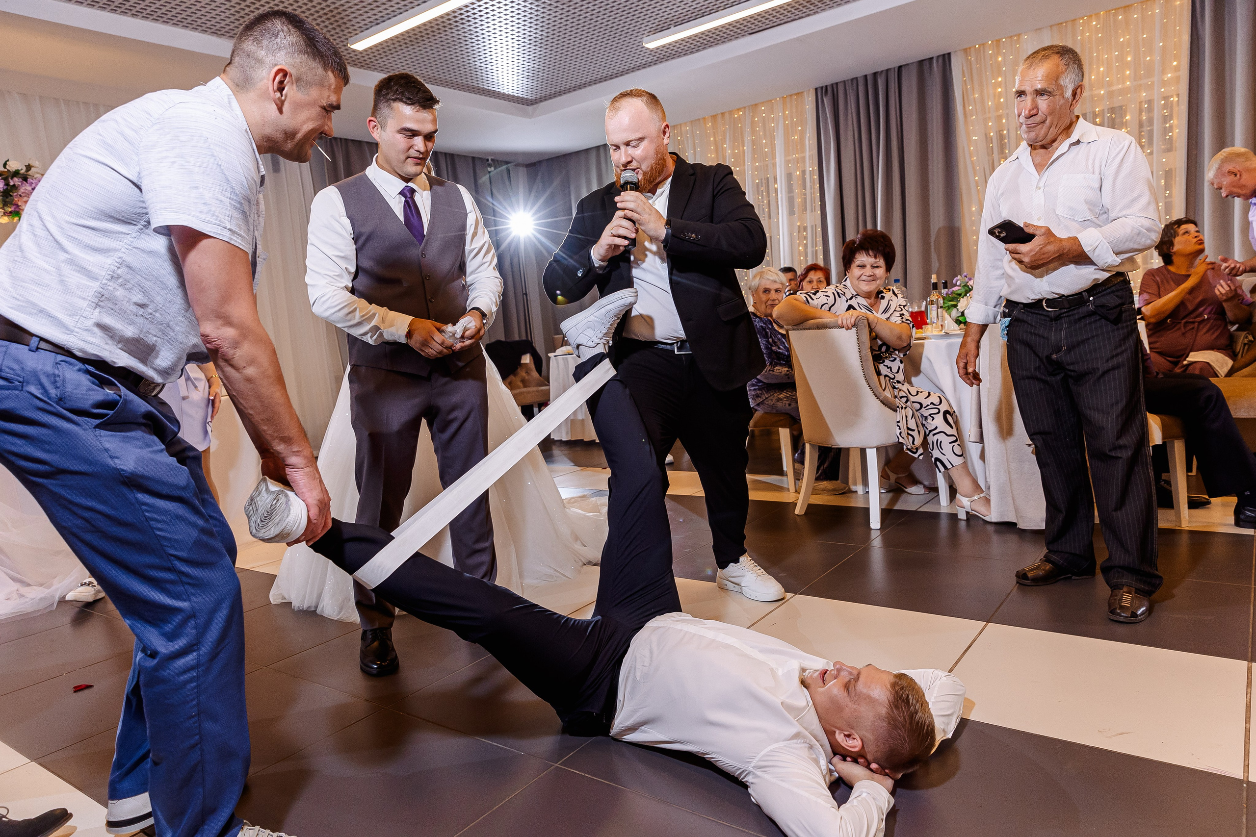 Любовь и Евгений. Свадебный и семейный фотограф в Челябинске Юлия Ишимова