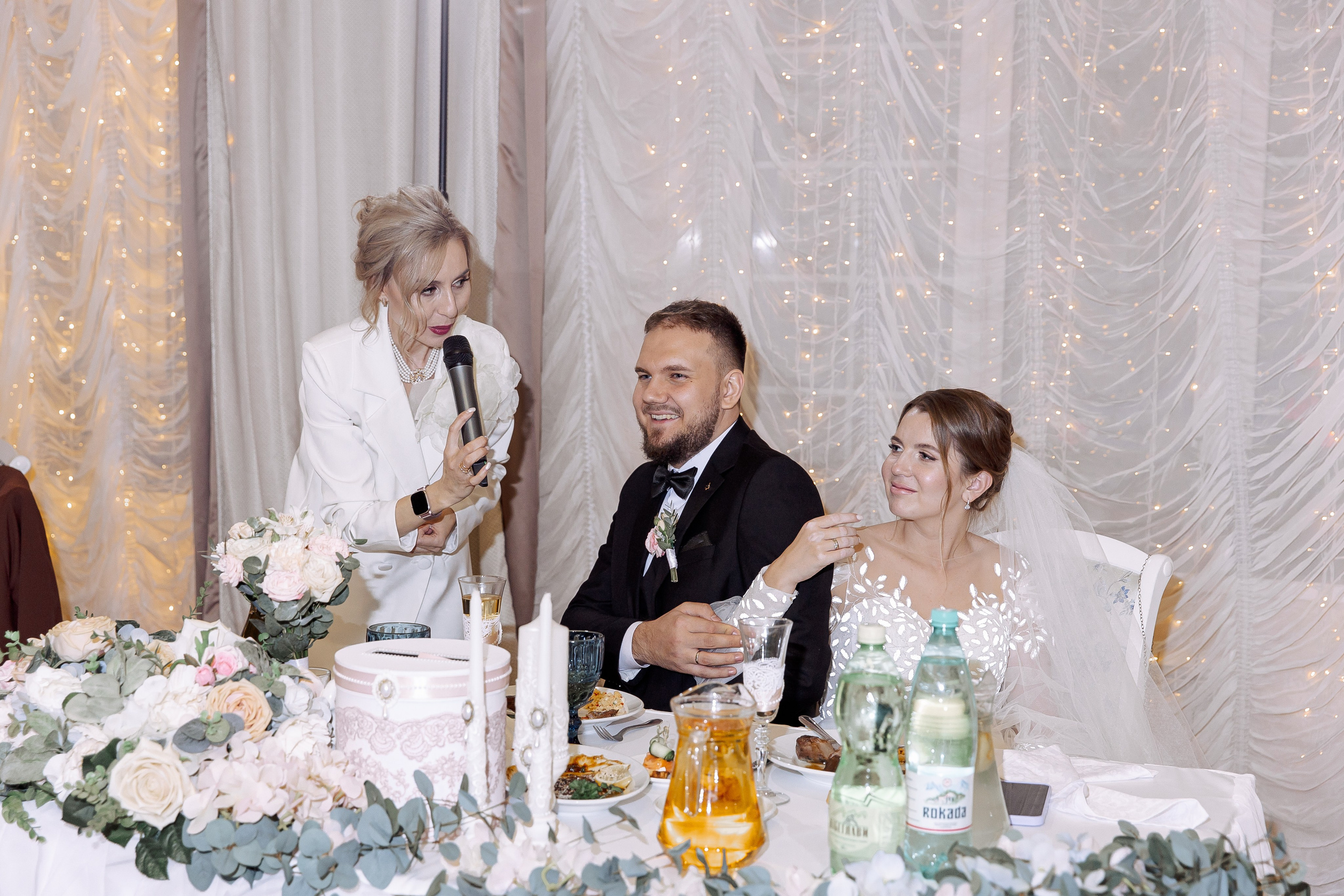 Владислава и Никита. Свадебный и семейный фотограф в Челябинске Юлия Ишимова