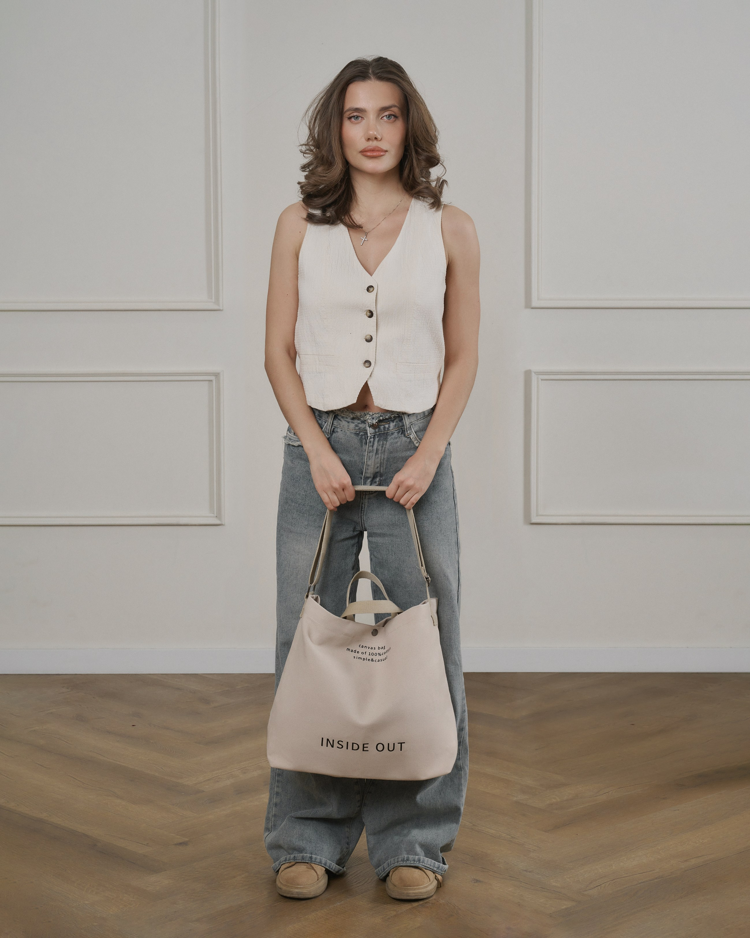 Фотосъемка для маркетплейсов. Фотограф в Москве