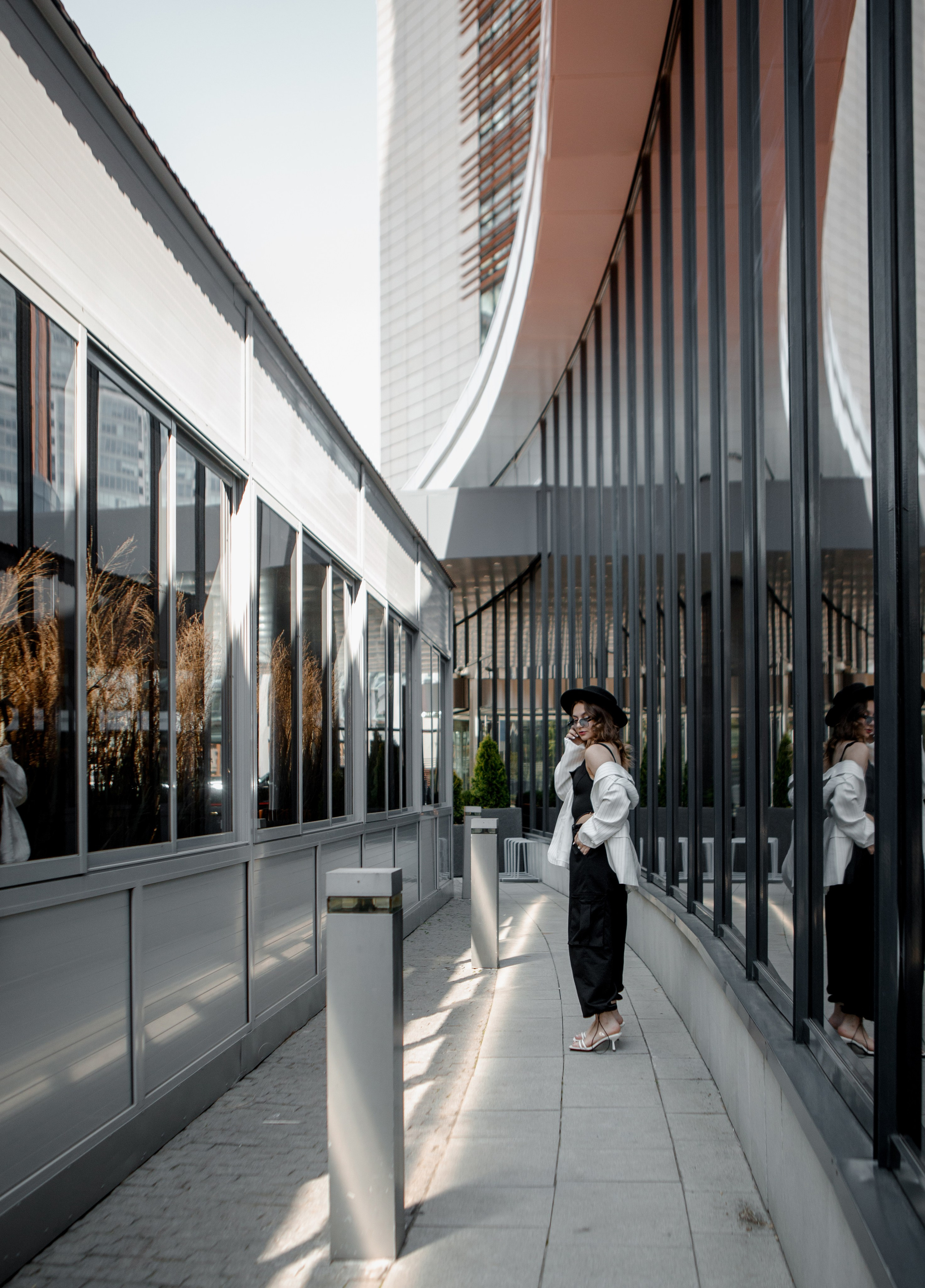 Катя Цейвальд. Свадебный и семейный фотограф Ибрагимова Мария из Екатеринбурга