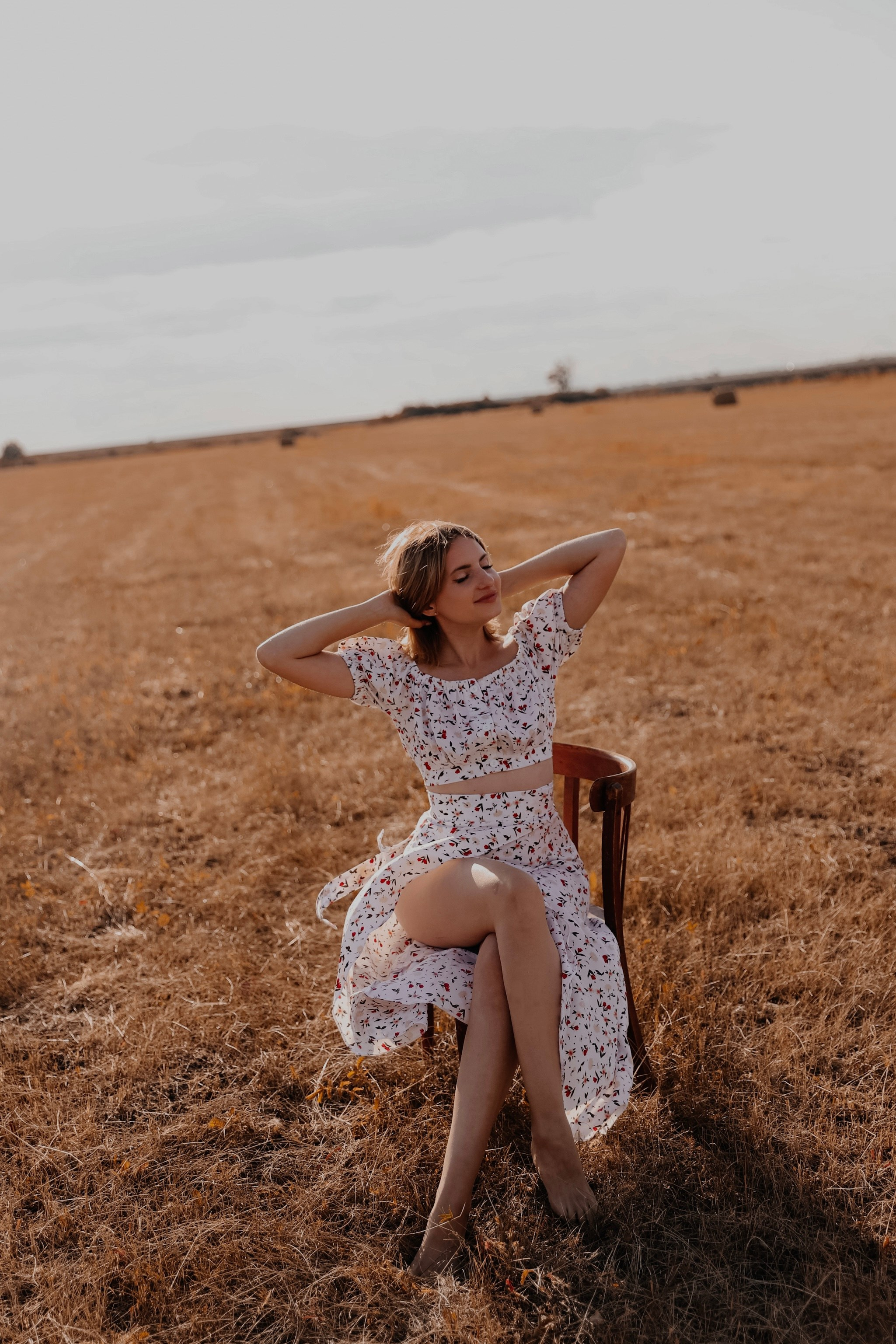 Дарья. Свадебный и семейный фотограф в городе Пенза, Саранск, Ковылкино