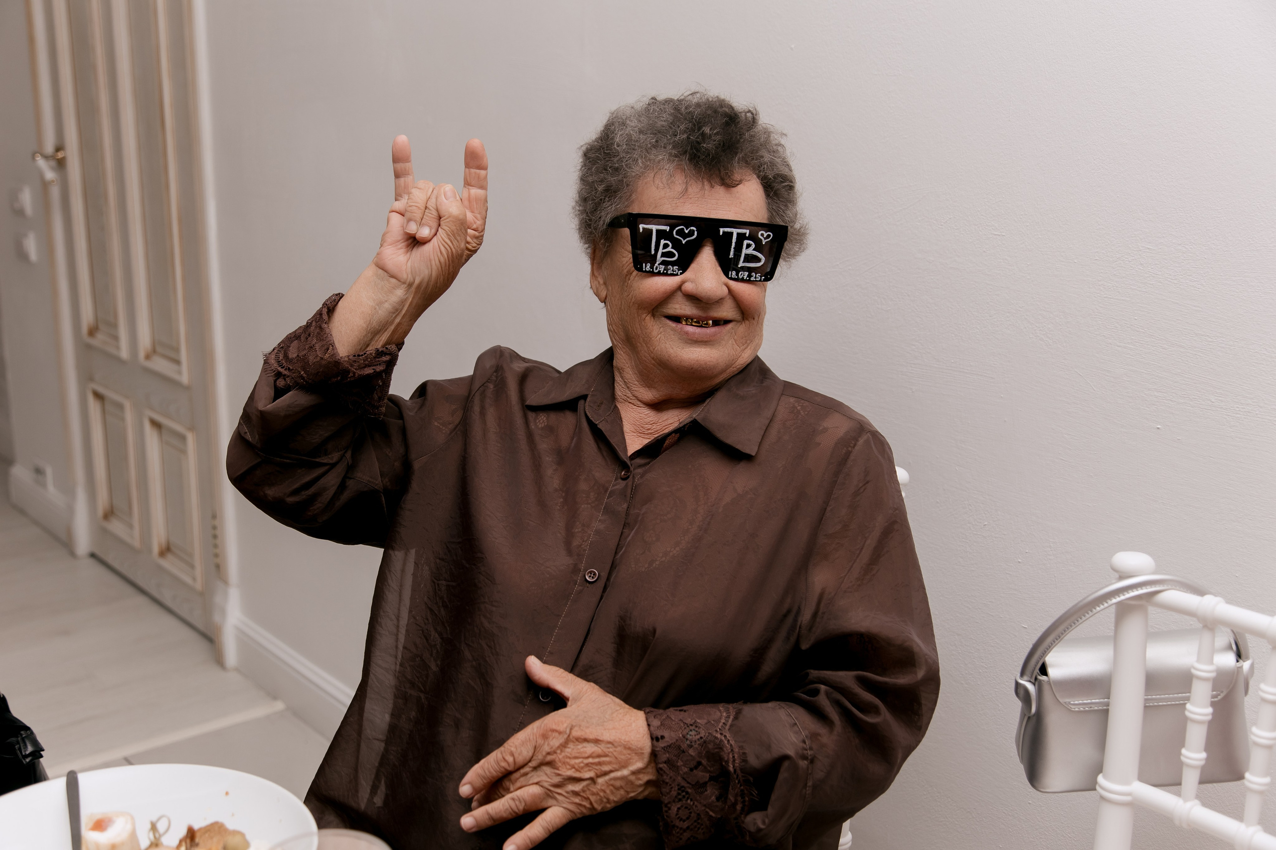 Тимур и Валерия. Свадебный фотограф Челябинск