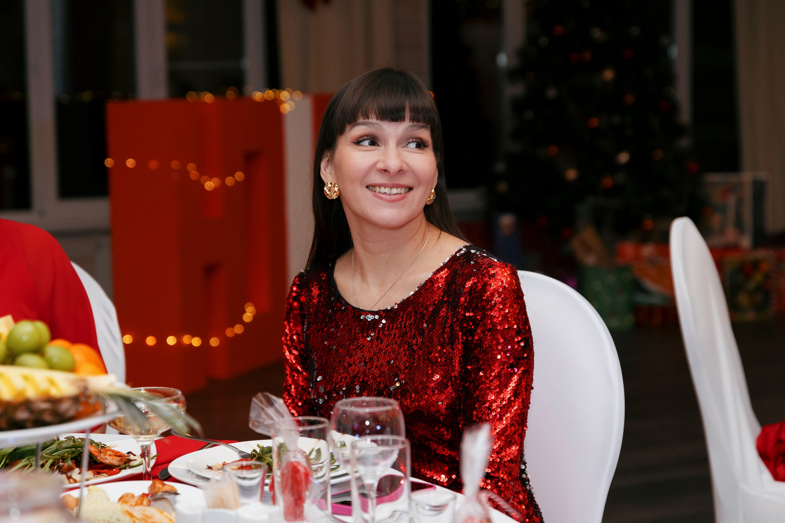 Корпоративные съемки. Фотограф в Москве и Московской области