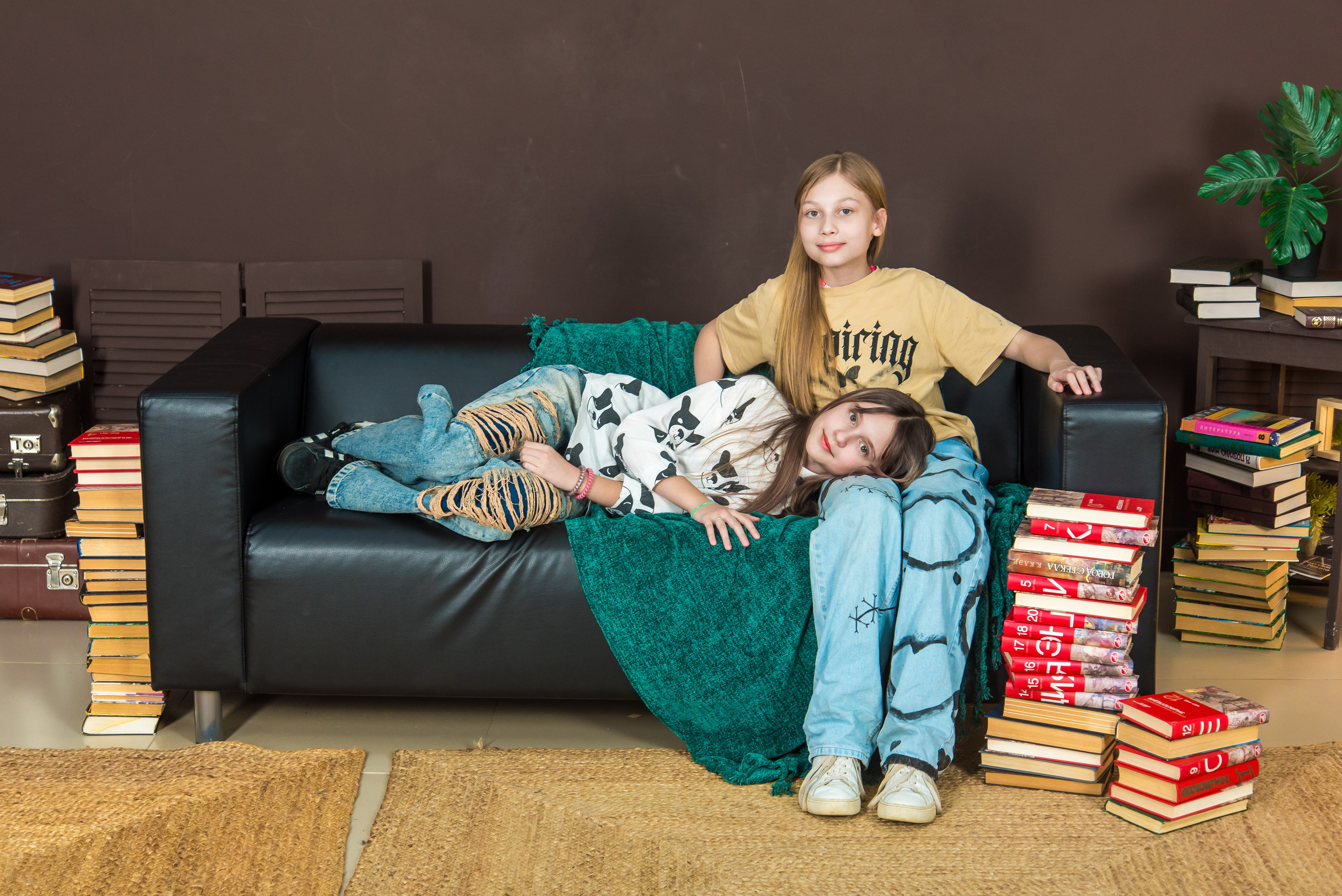 Отзывы. Выпускные альбомы. Южноуральск