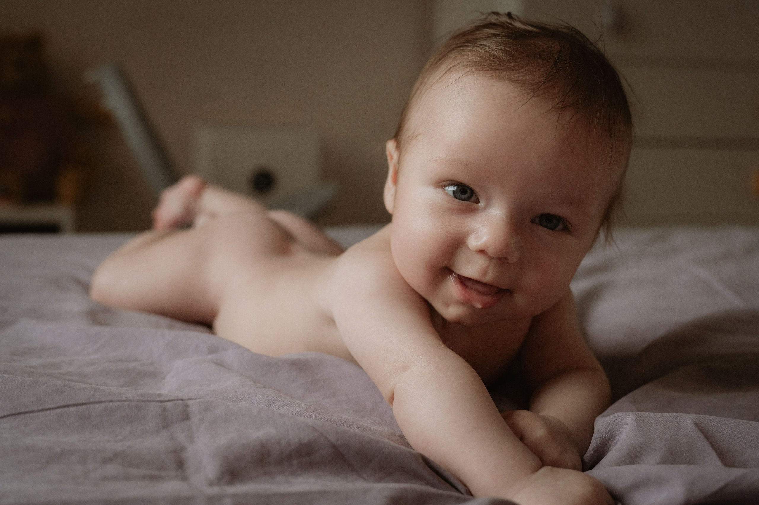 София и Бо. Фотограф беременности и семьи, домашние съемки, Ньюборн