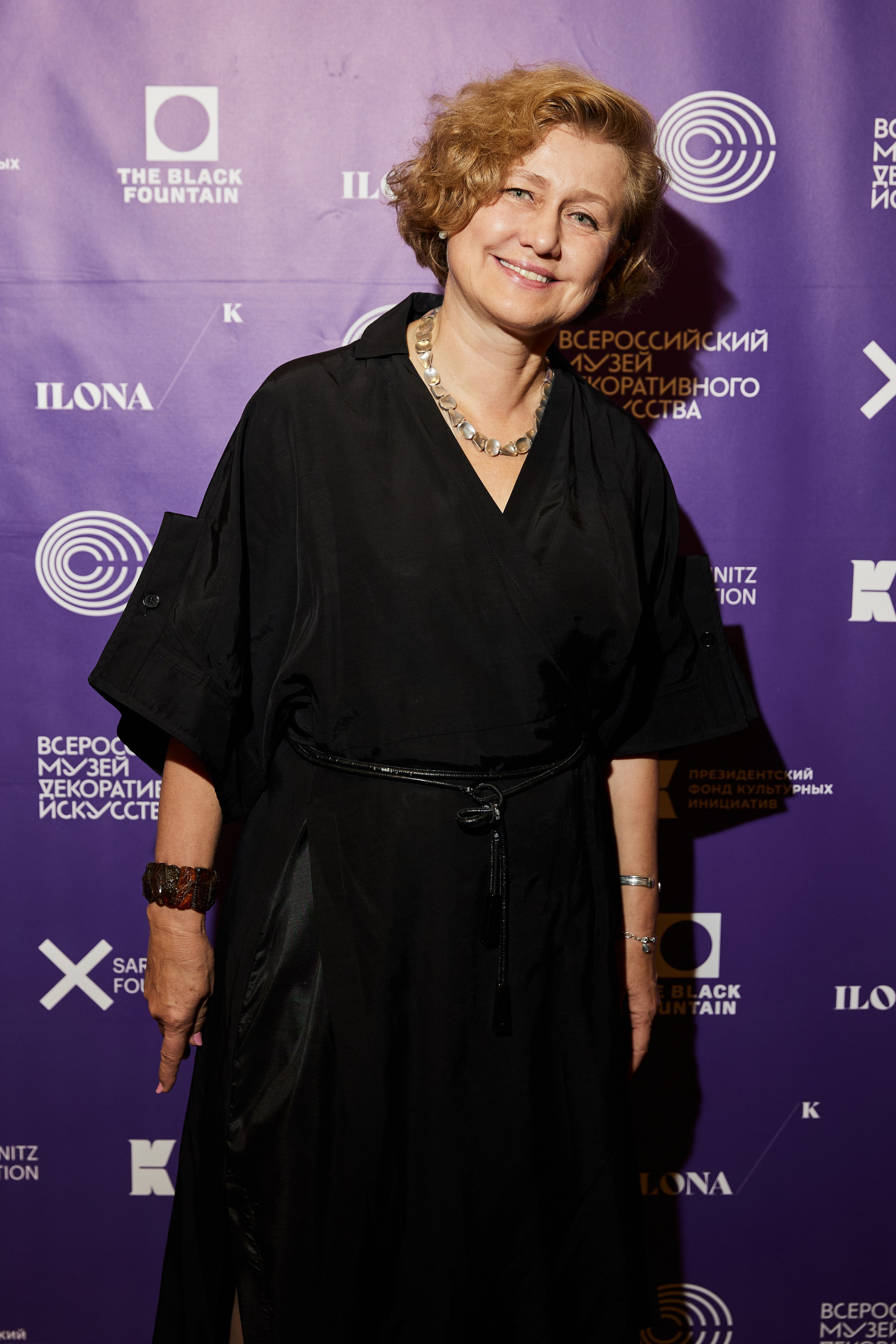 24. Фотограф Недорез Александр в Москве. Репортаж на ваших мероприятиях