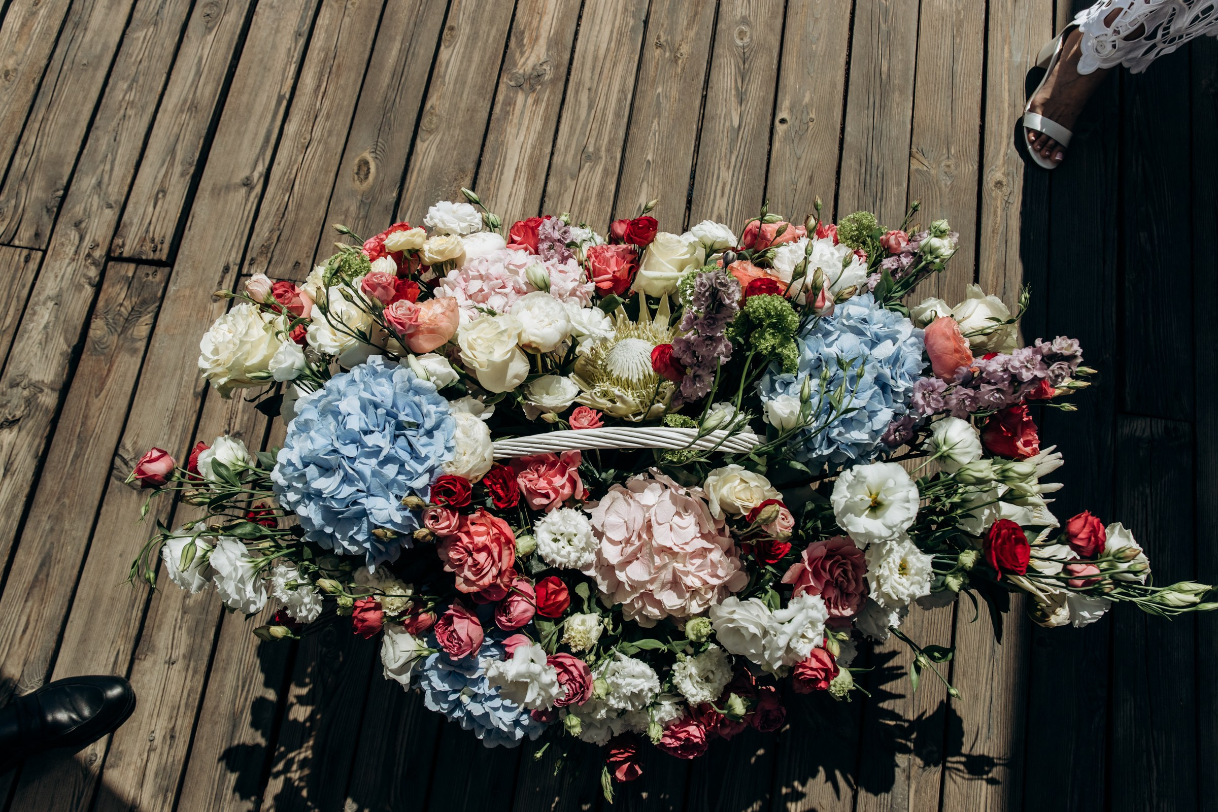 Юбилей, корпоративы, конференции. Фотограф в Крыму — Федор зайцев. Свадебная, семейная и портретная съёмка. Фотографии для контента, для бизнеса. Корпоративная съёмка