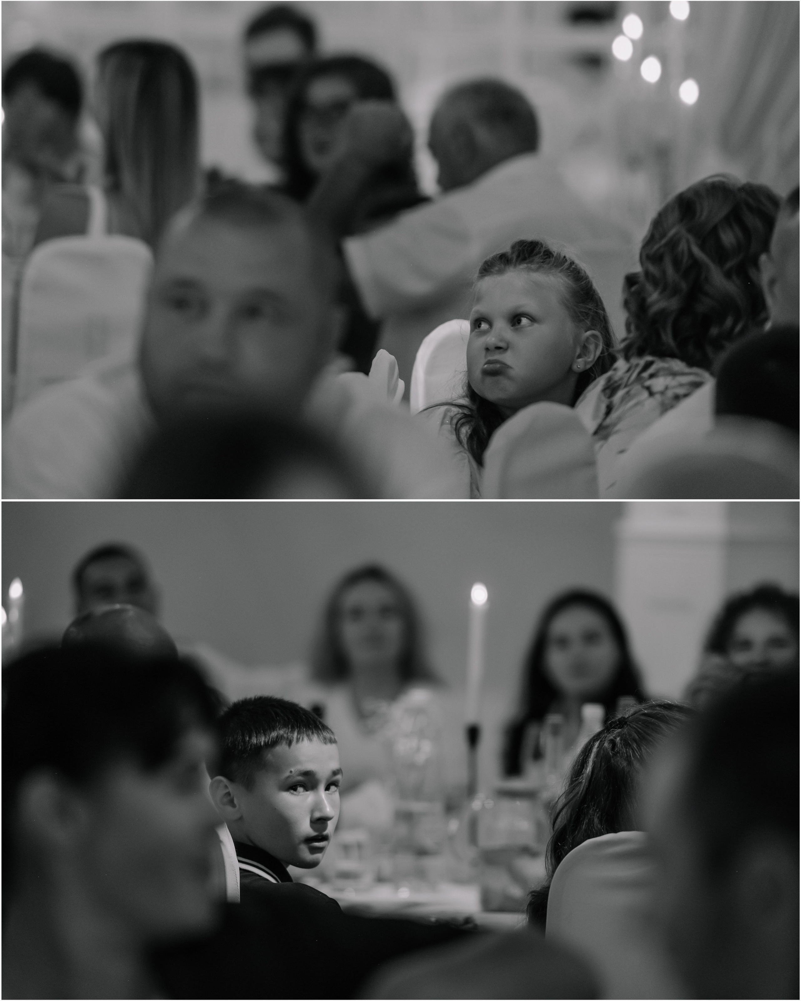 Свадебная фотосессия. Анна Иванова Свадебный Фотограф Чебоксары