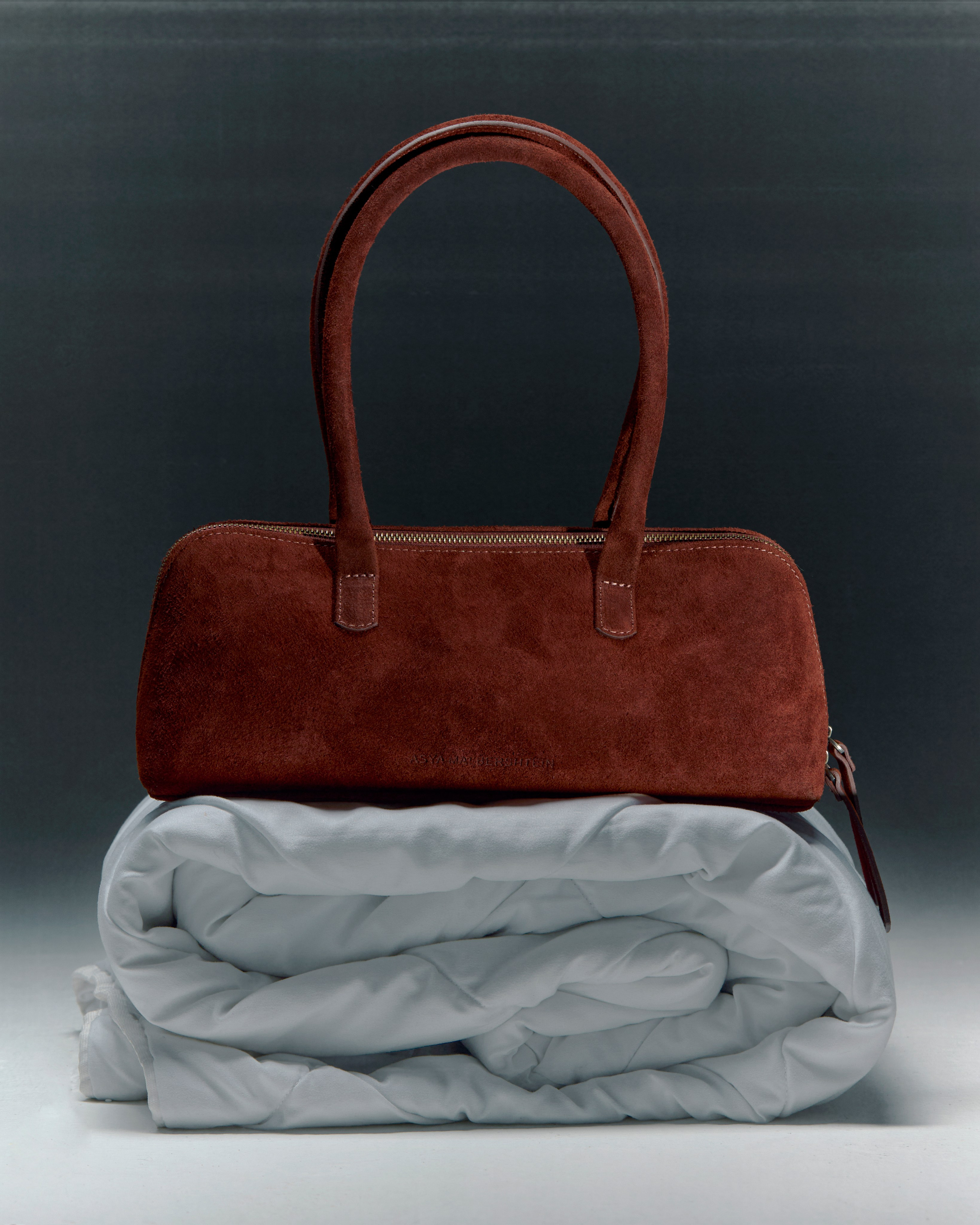 Фотограф Елена Вороха. Москва