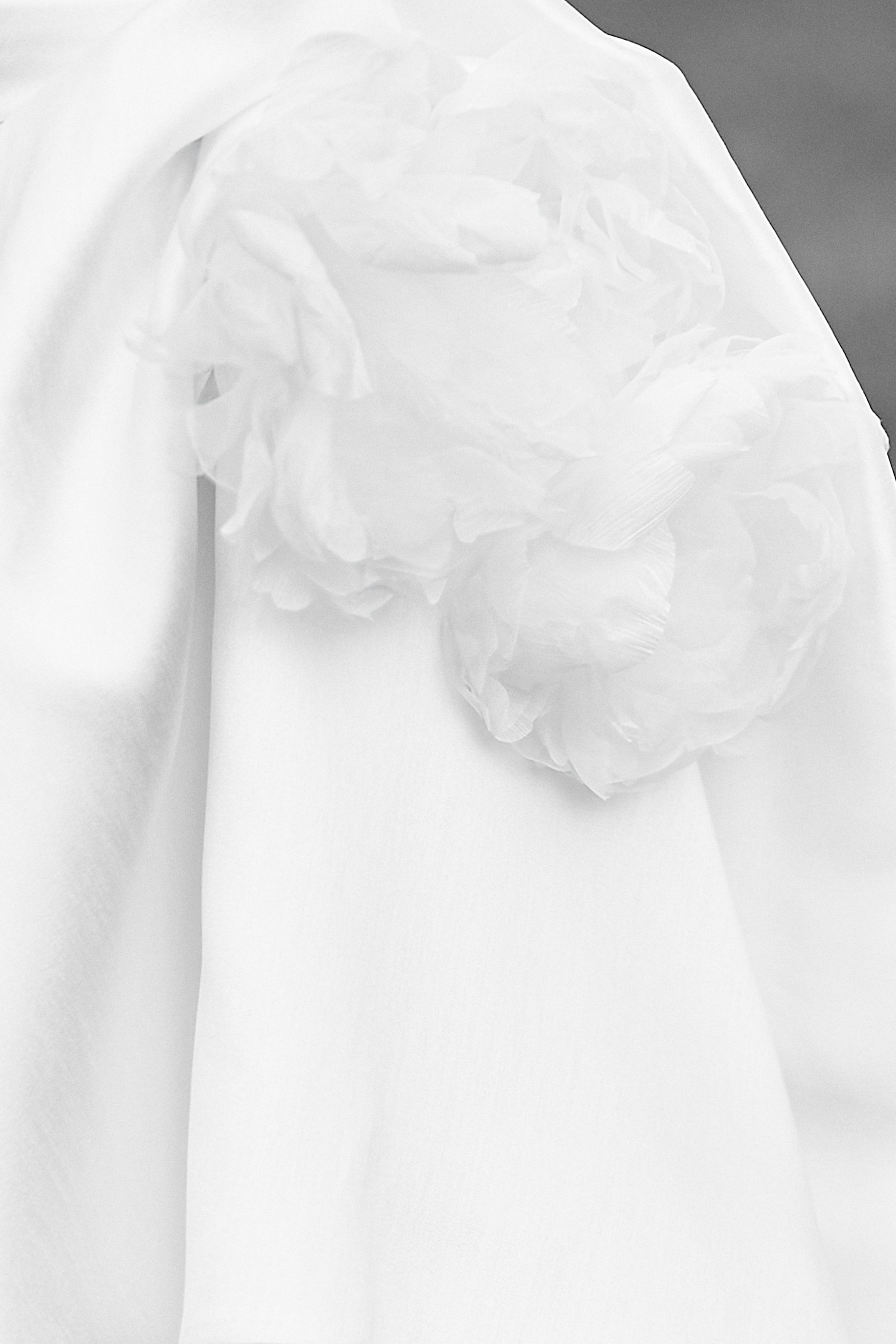 Виталий и Диана. Свадебный фотограф Минск РБ