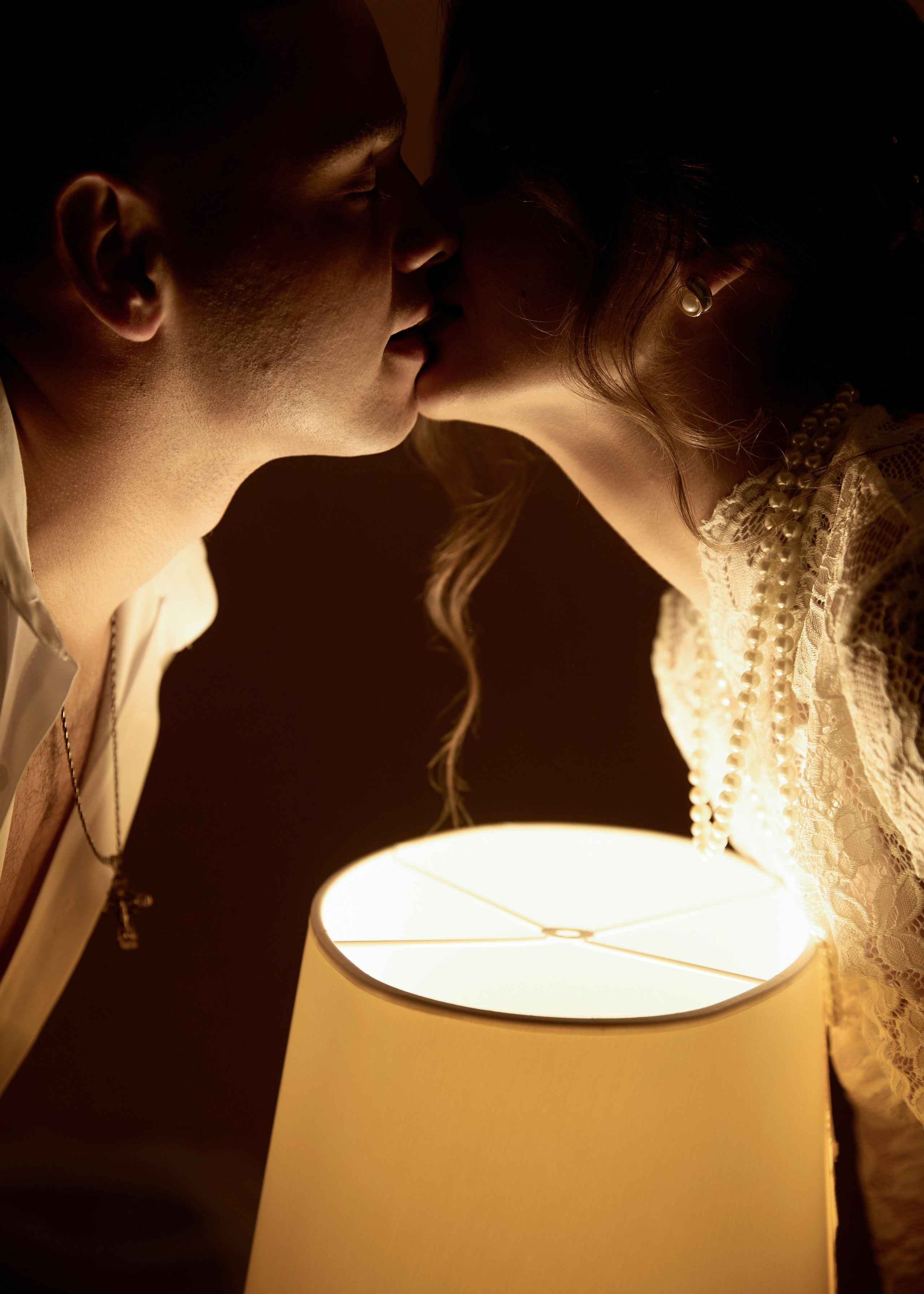 Жить активно — это модно. Обо мне