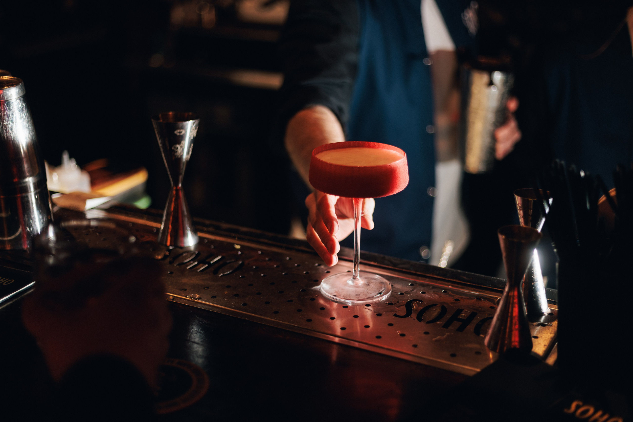 Репортаж. Фотограф Батурин Илья г. Красноярск