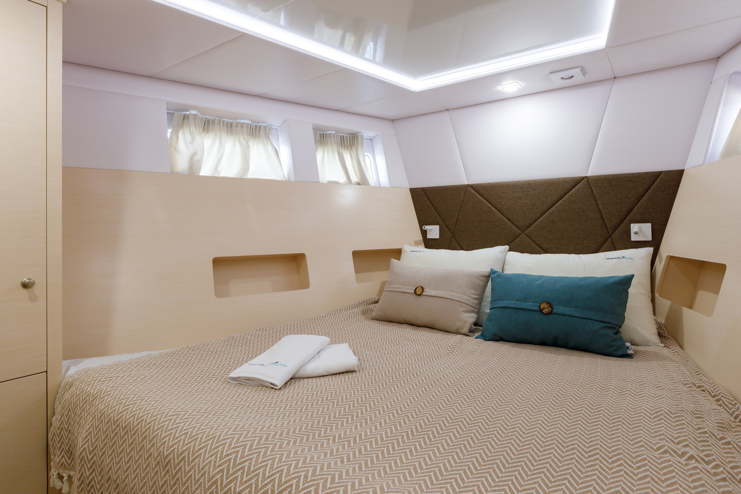 Съёмка яхты для презентаций и продаж. Привет, я Натали. Фотограф из Самары